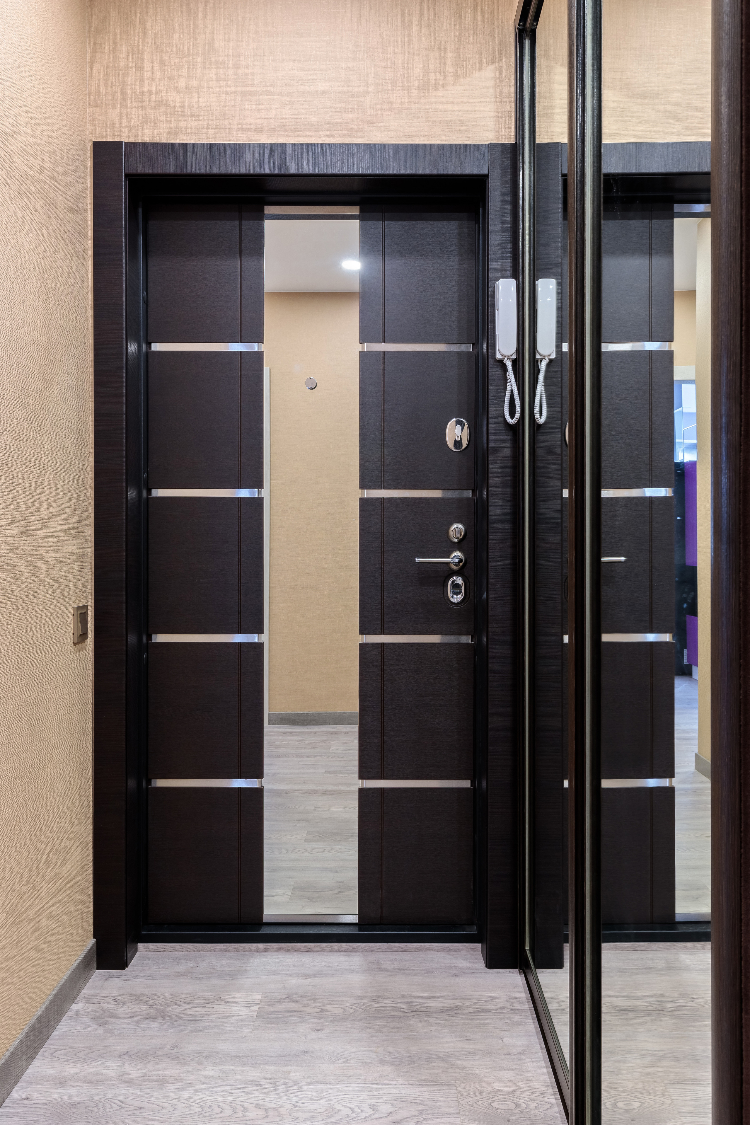 Команда Кравченко. Готовый ремонт для семейной пары. г. Краснодар. Интерьерный фотограф в Краснодарском крае Светлана Шурлова