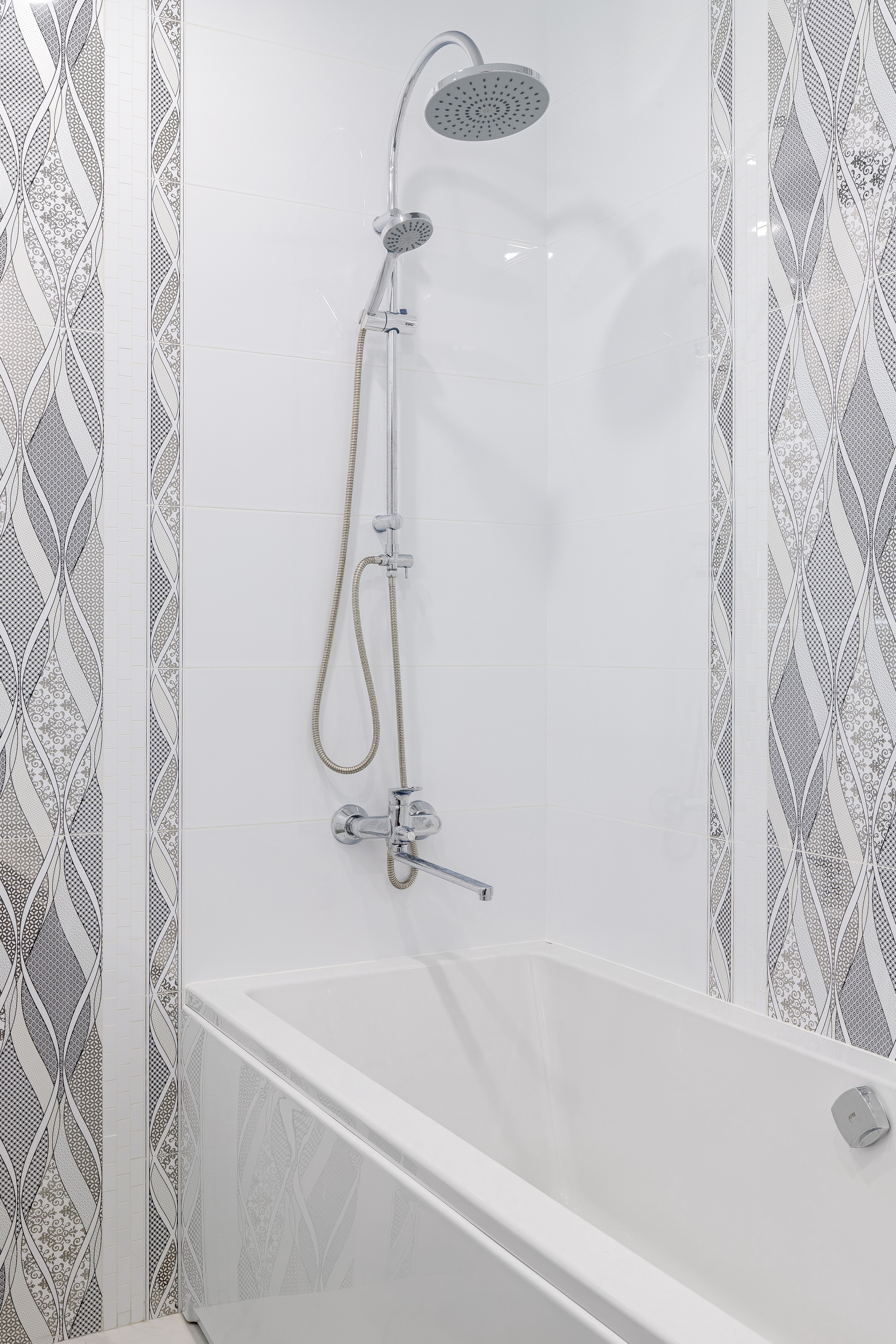 Команда Кравченко. Готовый ремонт для семейной пары. г. Краснодар. Интерьерный фотограф в Краснодарском крае Светлана Шурлова