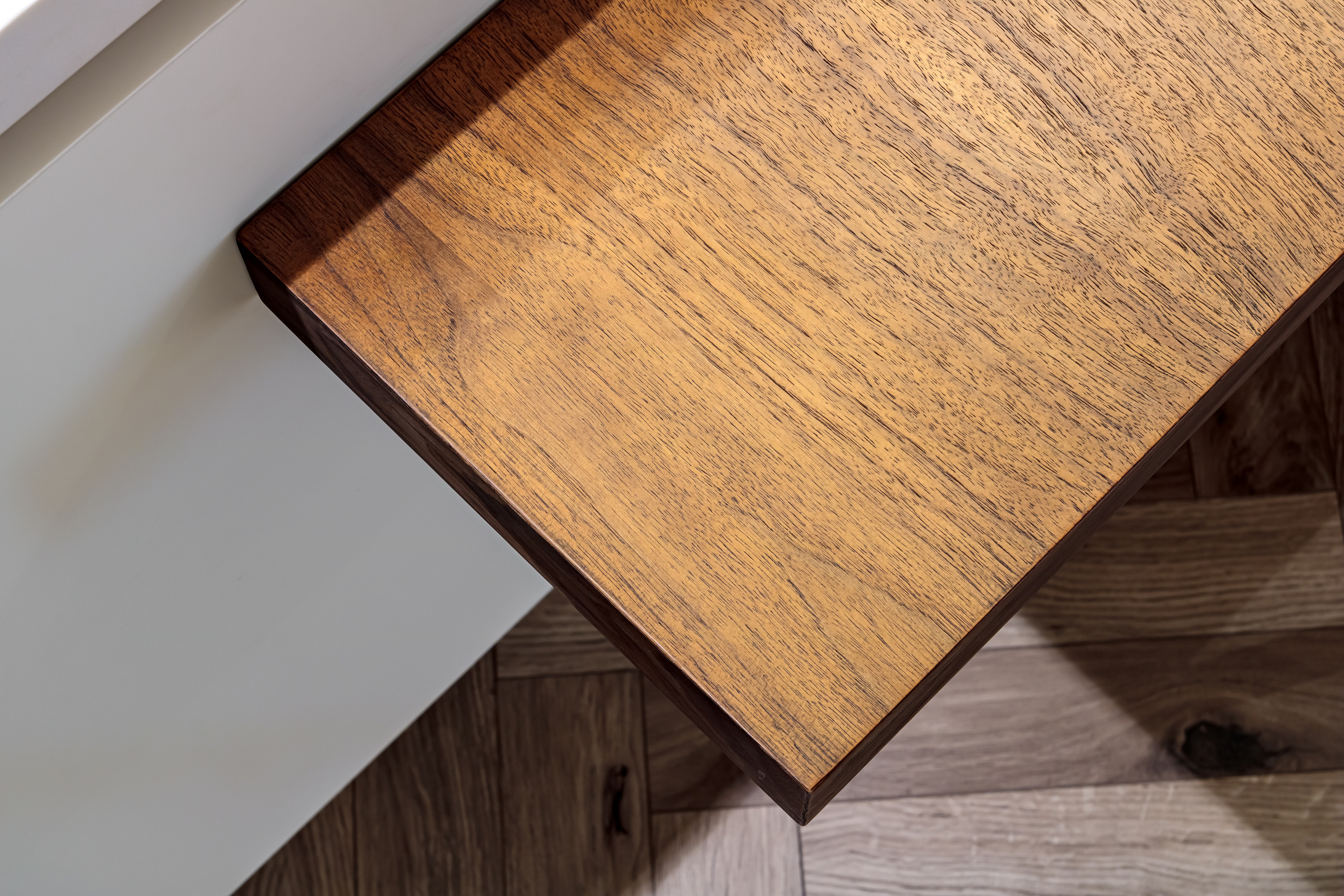 Эко Мебель. Мебель для квартиры по индивидуальному заказу дизайнера. г. Сочи. Интерьерный фотограф в Краснодарском крае Светлана Шурлова