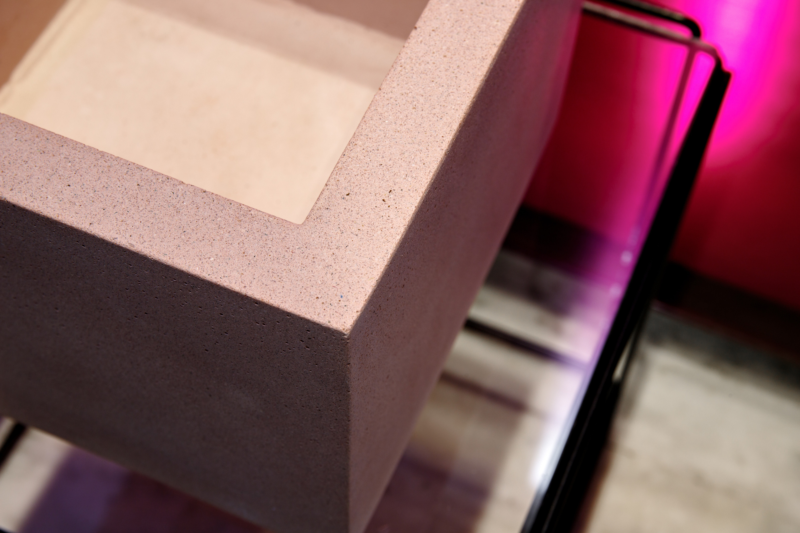 Uneed Beton. Интерьерный фотограф в Краснодарском крае Светлана Шурлова