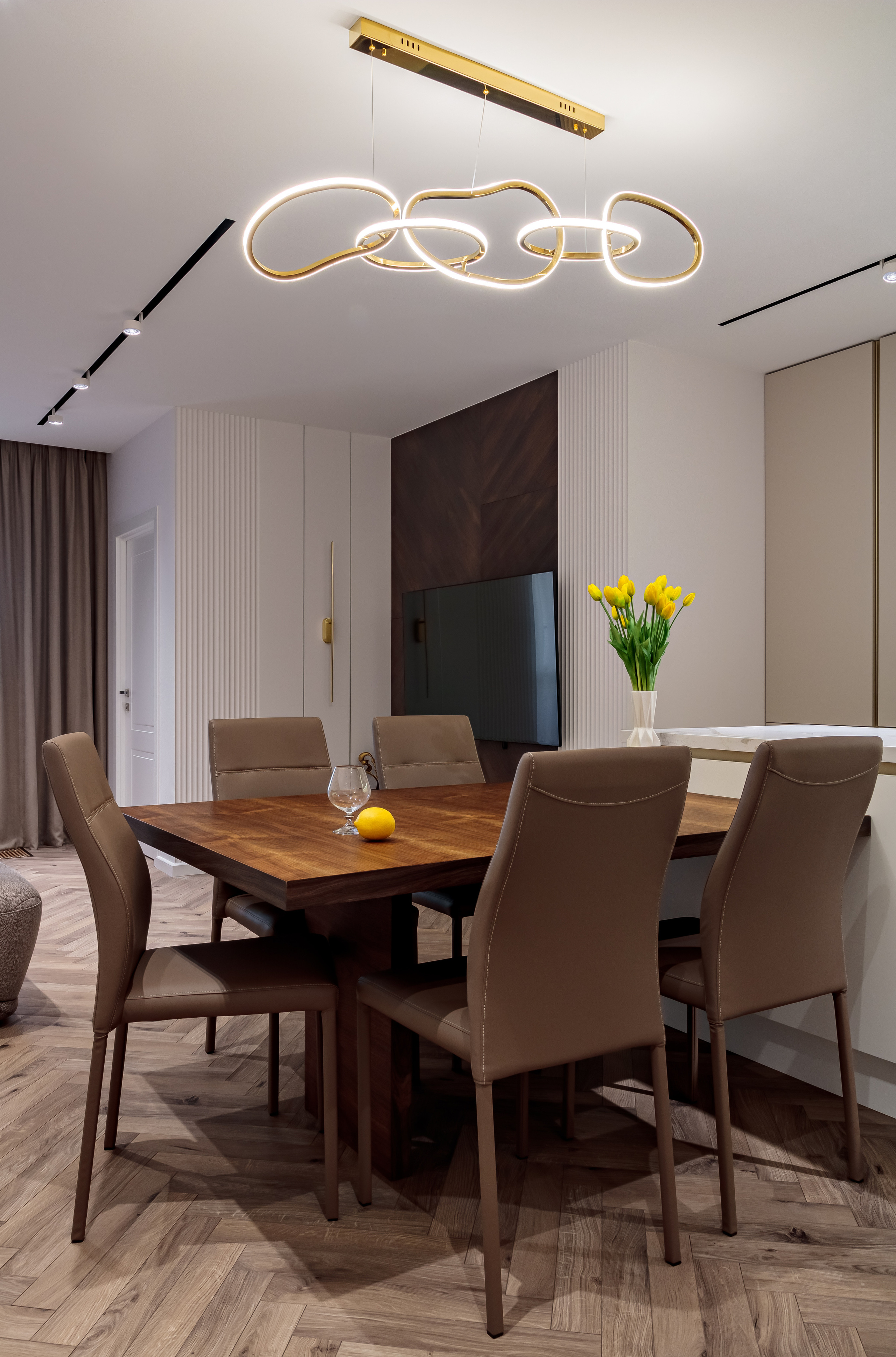 Эко Мебель. Мебель для квартиры по индивидуальному заказу дизайнера. г. Сочи. Интерьерный фотограф в Краснодарском крае Светлана Шурлова