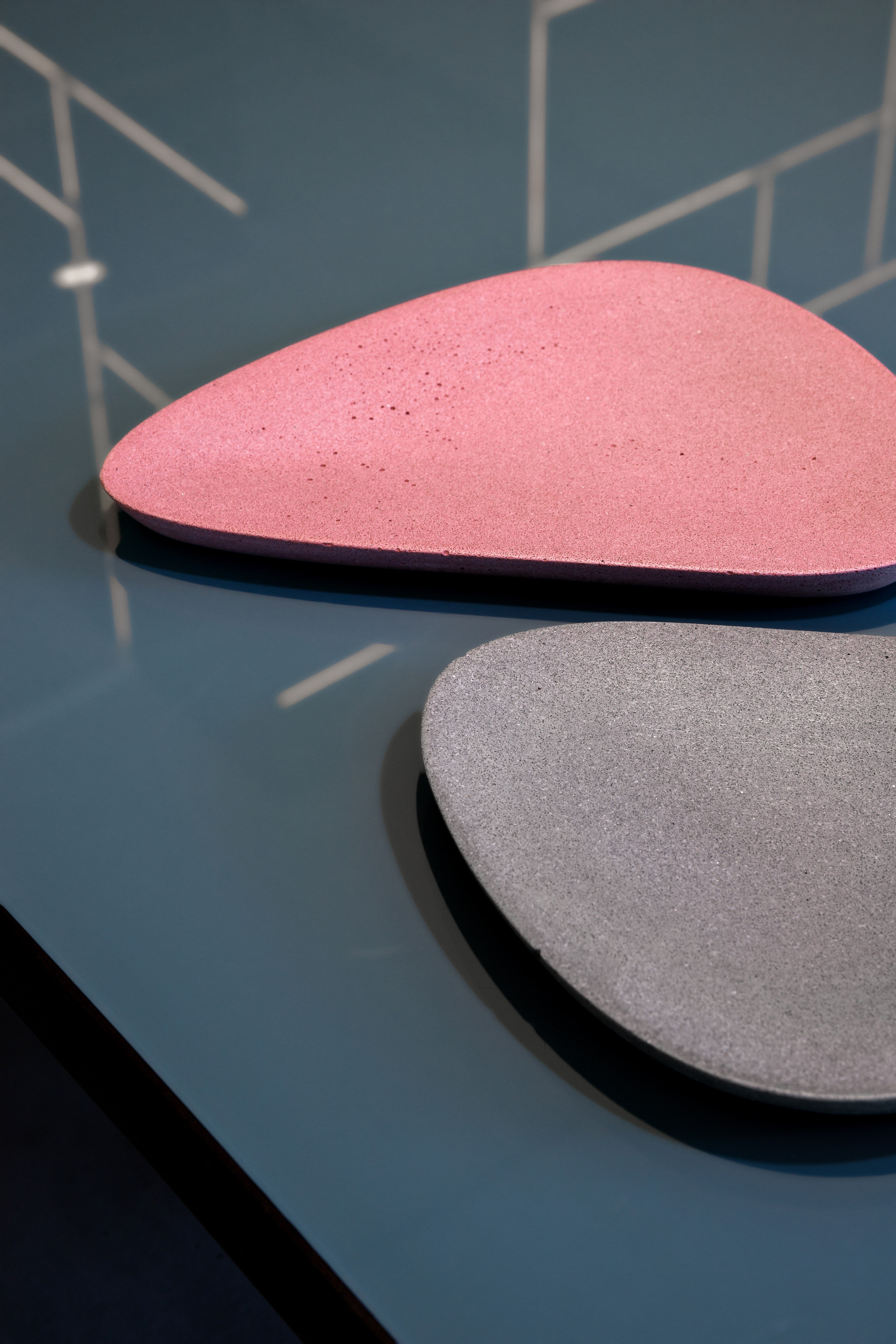 Uneed Beton. Интерьерный фотограф в Краснодарском крае Светлана Шурлова