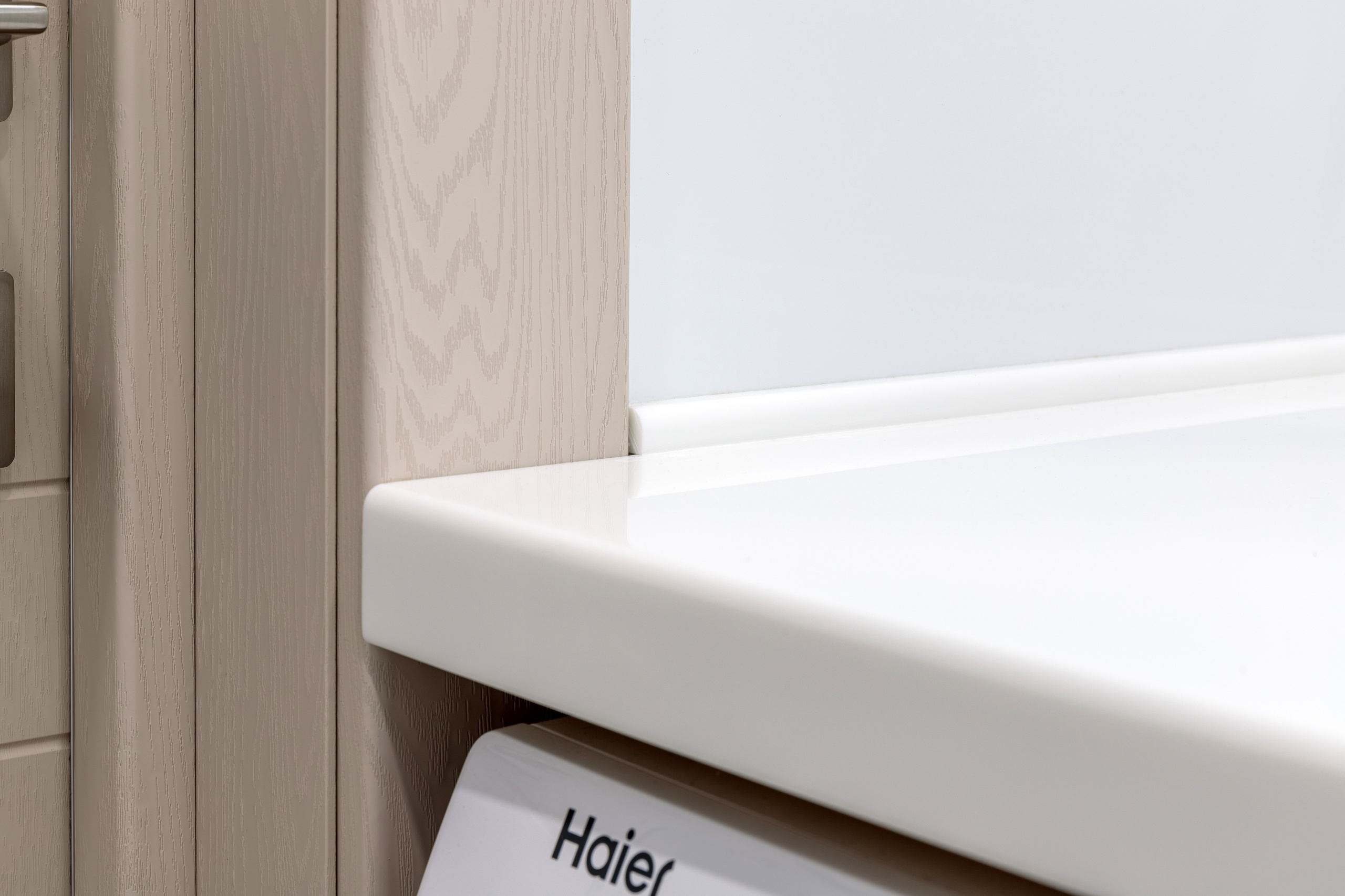 Команда Кравченко. Готовый ремонт для семейной пары. г. Краснодар. Интерьерный фотограф в Краснодарском крае Светлана Шурлова