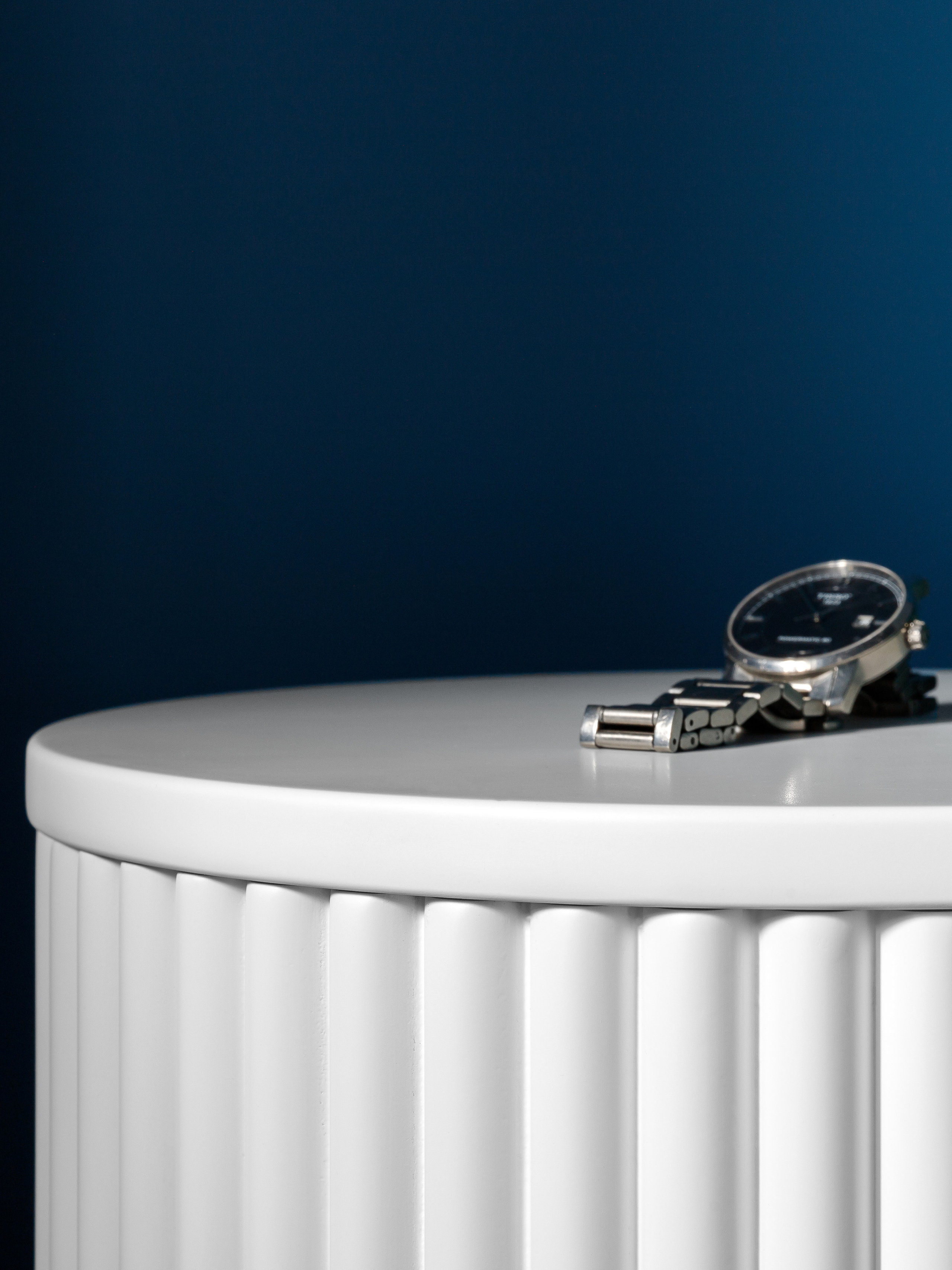 Клевер Шкаф. Столы для маркетплейсов. Интерьерный фотограф в Краснодарском крае Светлана Шурлова