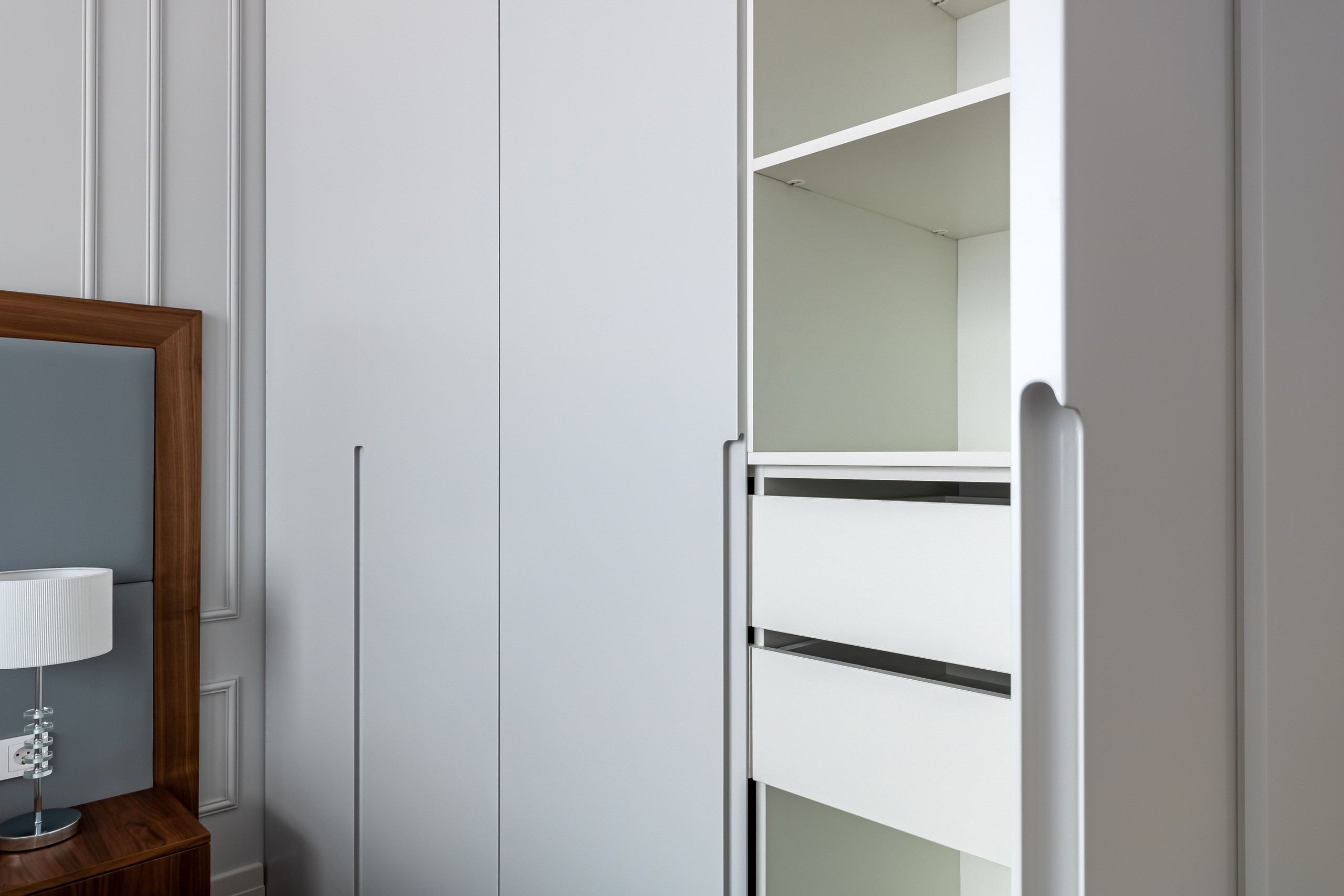 Эко Мебель. Мебель для пентхауса. г. Краснодар. Интерьерный фотограф в Краснодарском крае Светлана Шурлова