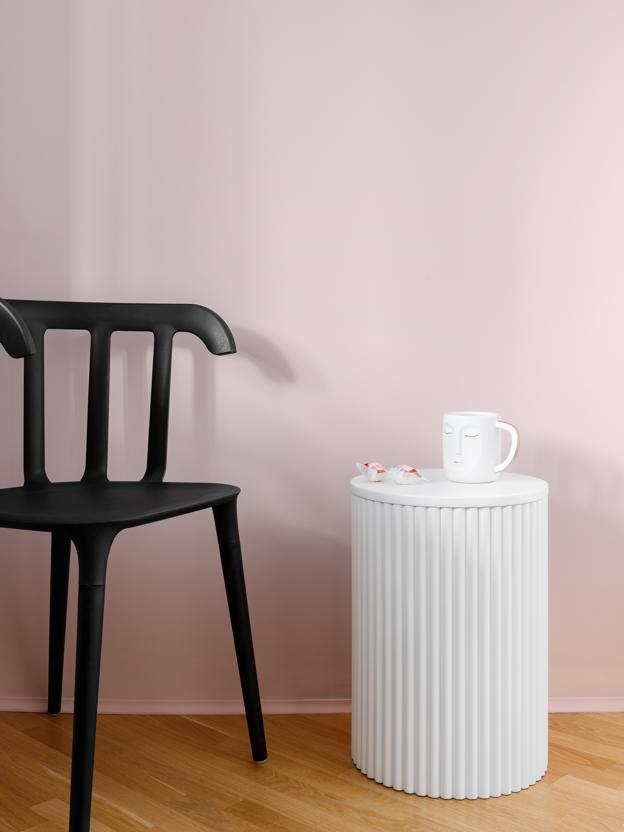 Клевер Шкаф. Столы для маркетплейсов. Интерьерный фотограф в Краснодарском крае Светлана Шурлова