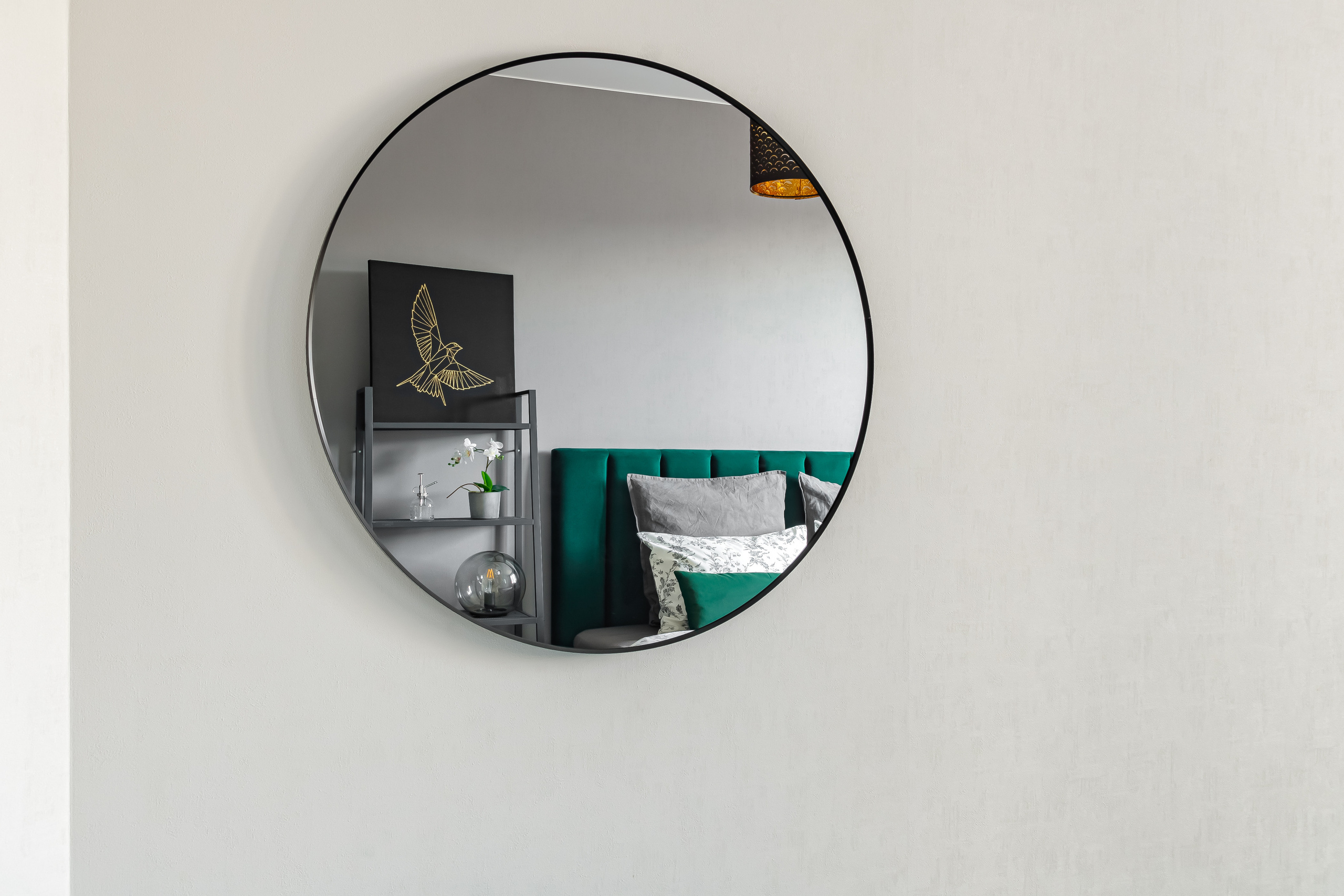 «Cinema room». г. Краснодар. Интерьерный фотограф в Краснодарском крае Светлана Шурлова