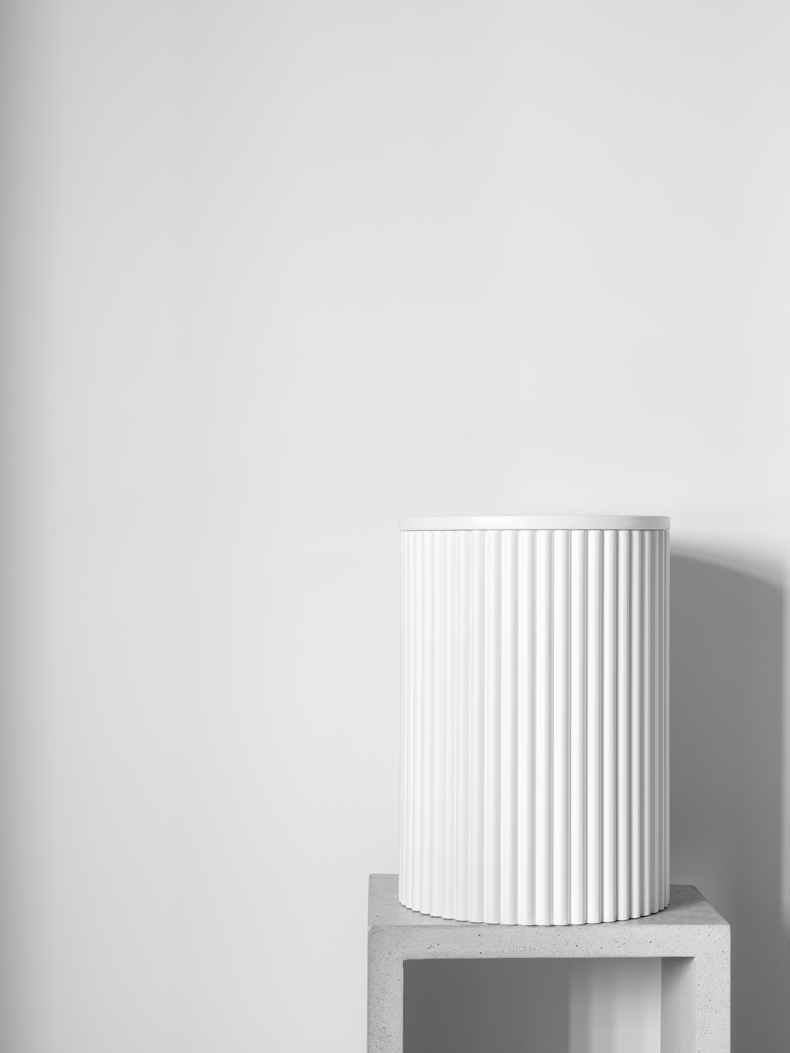 Клевер Шкаф. Столы для маркетплейсов. Интерьерный фотограф в Краснодарском крае Светлана Шурлова