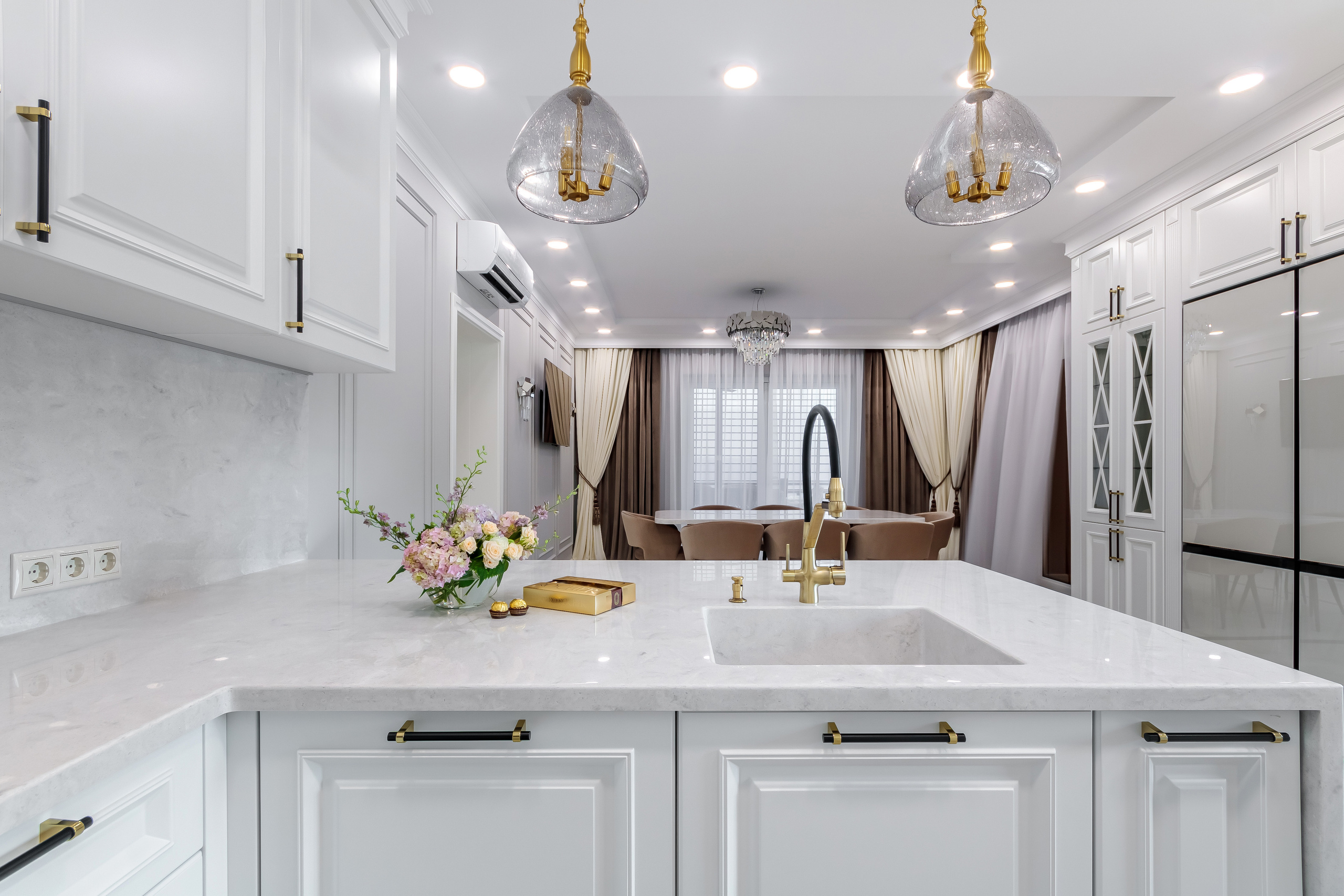 Эко Мебель. Мебель для проекта дома. г. Краснодар. Интерьерный фотограф в Краснодарском крае Светлана Шурлова