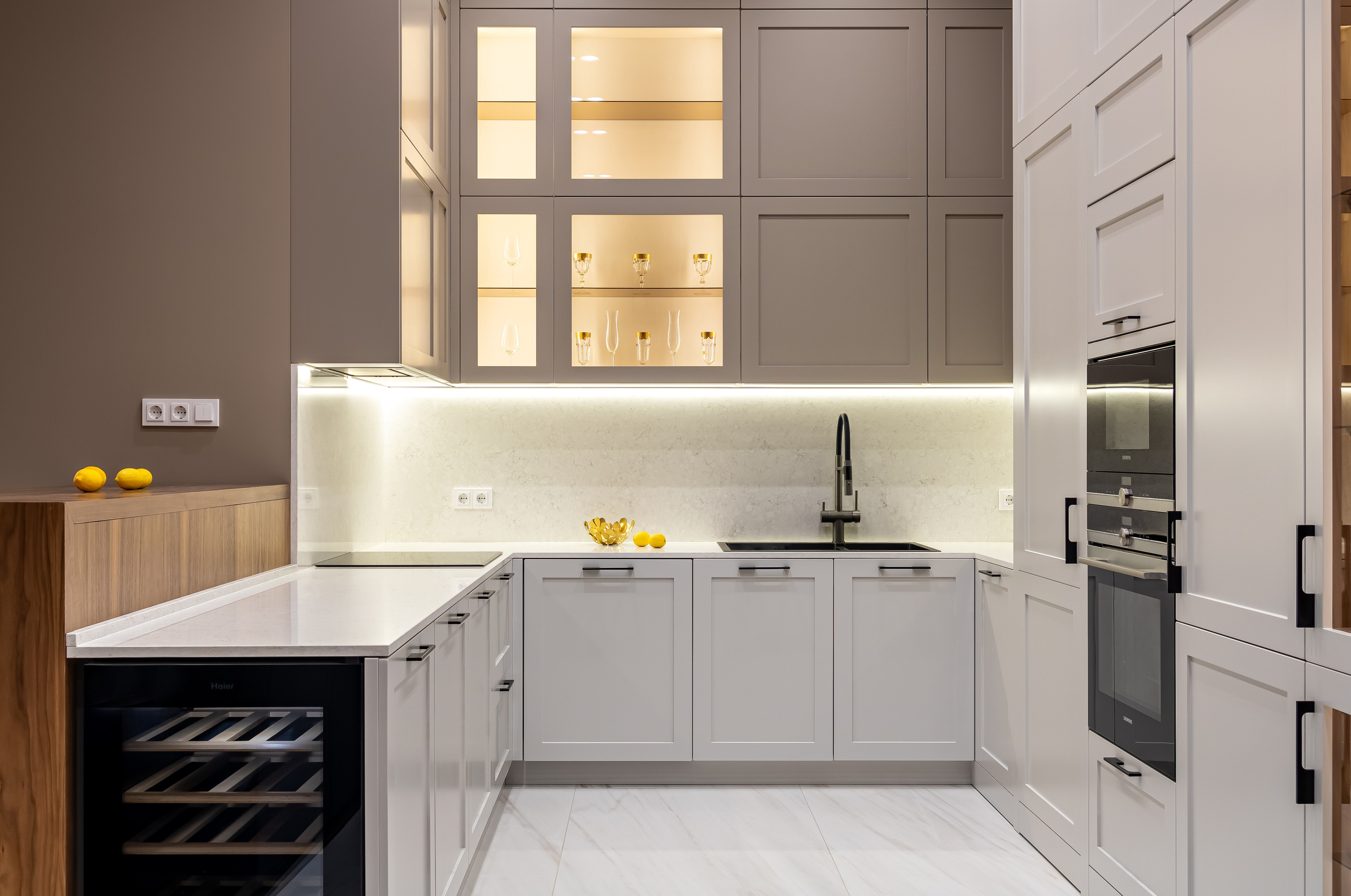 Эко Мебель. Мебель для пентхауса. г. Краснодар. Интерьерный фотограф в Краснодарском крае Светлана Шурлова