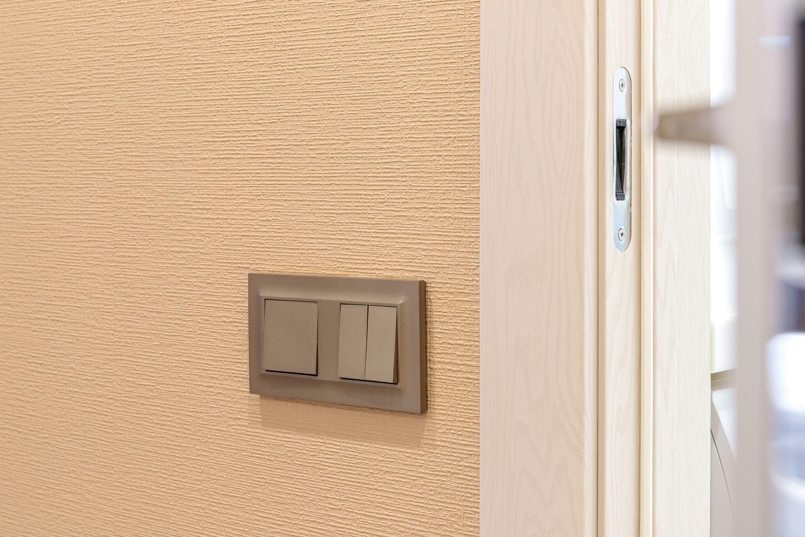 Команда Кравченко. Готовый ремонт для семейной пары. г. Краснодар. Интерьерный фотограф в Краснодарском крае Светлана Шурлова