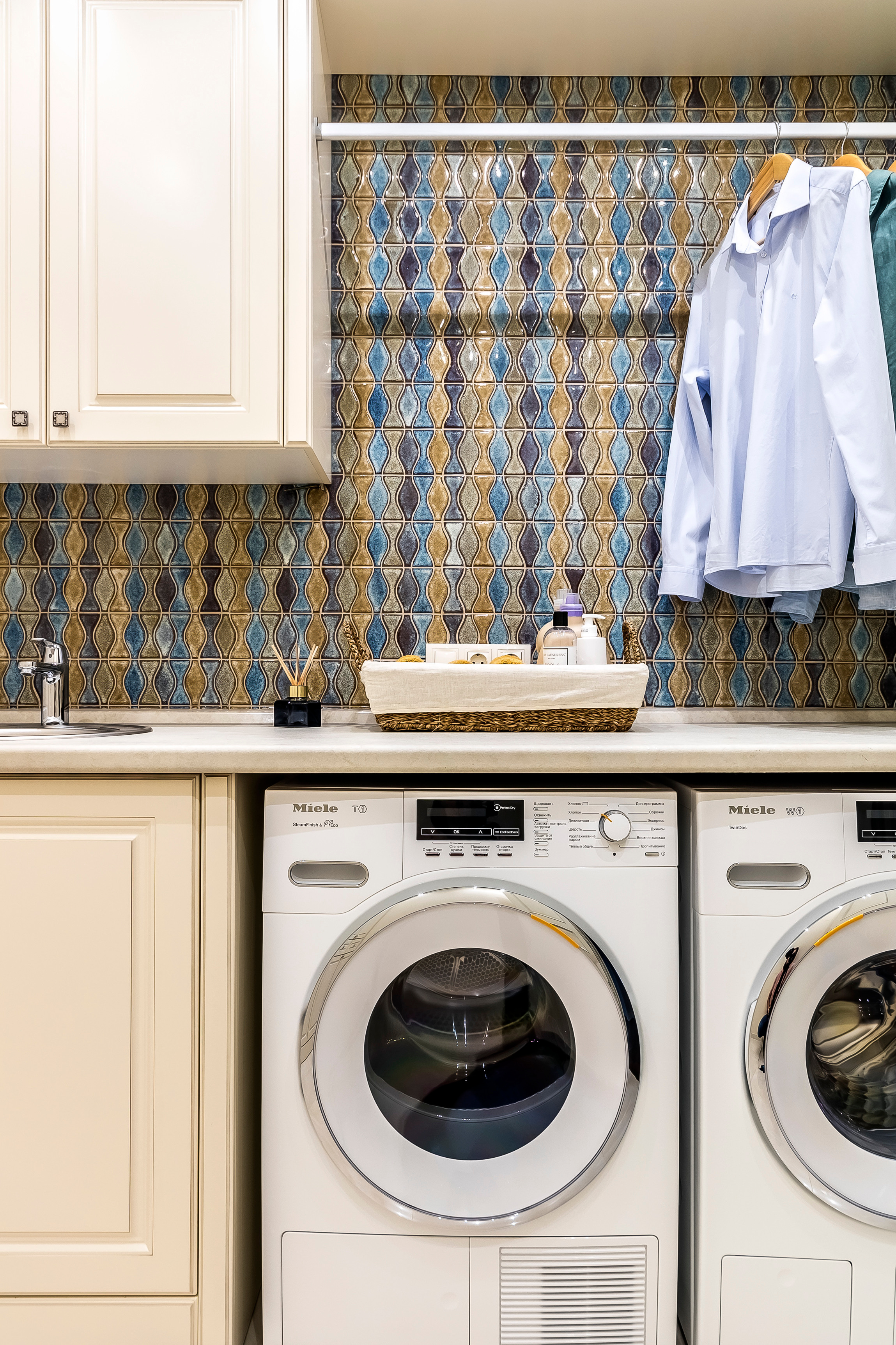 Съёмка проекта Елены Можейко. г. Адлер. Интерьерный фотограф в Краснодарском крае Светлана Шурлова