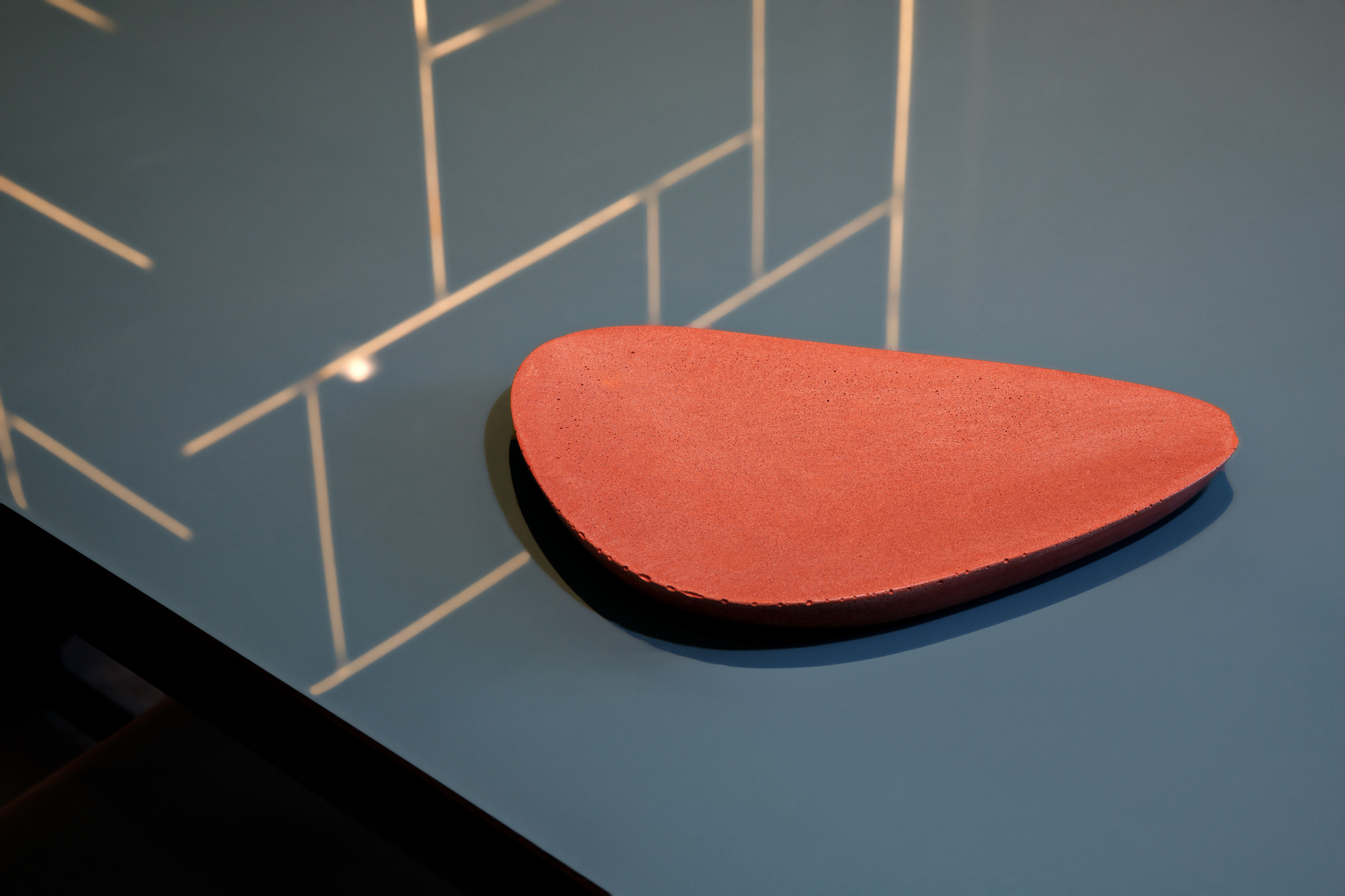 Uneed Beton. Интерьерный фотограф в Краснодарском крае Светлана Шурлова