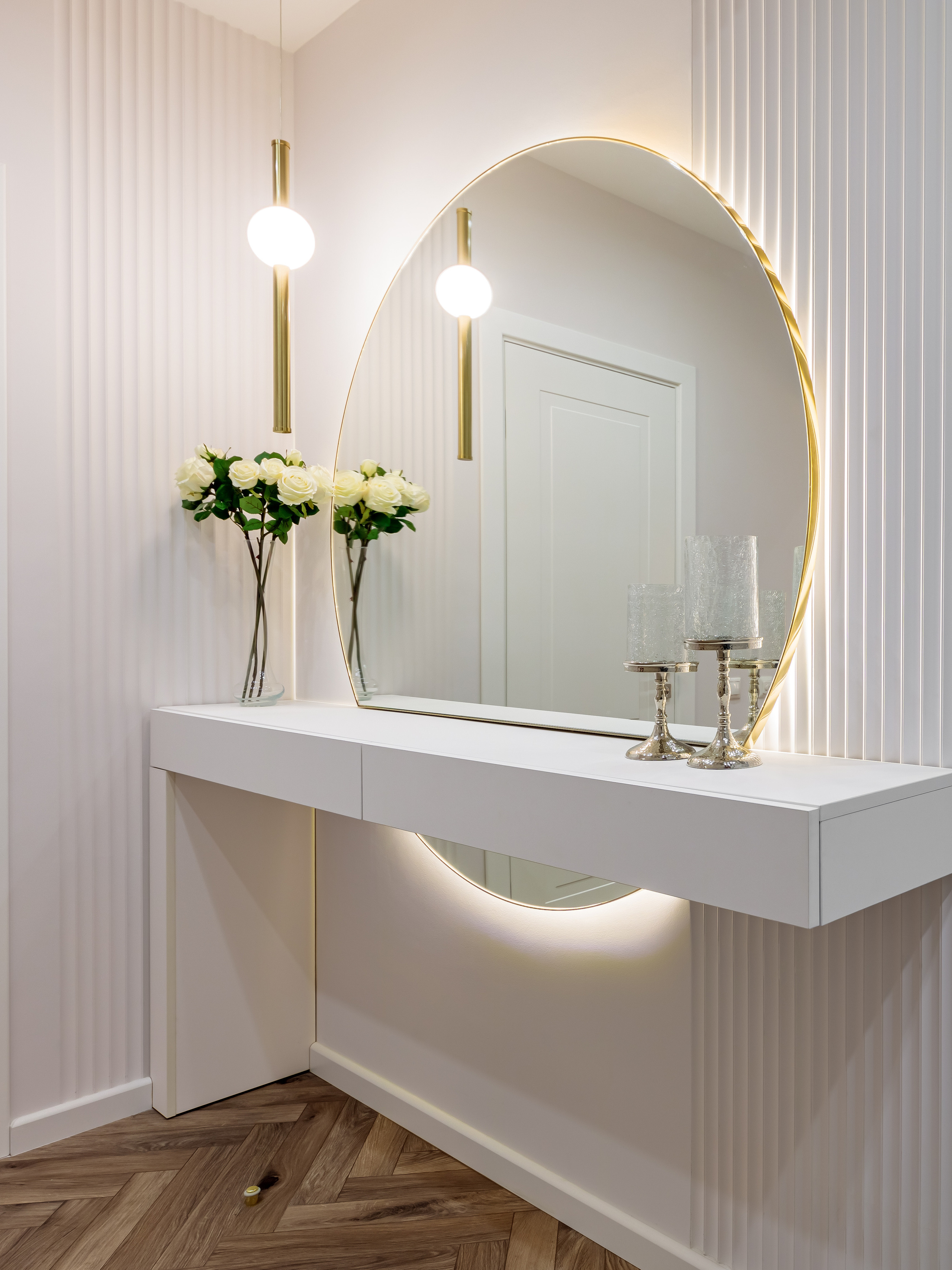 Эко Мебель. Мебель для квартиры по индивидуальному заказу дизайнера. г. Сочи. Интерьерный фотограф в Краснодарском крае Светлана Шурлова