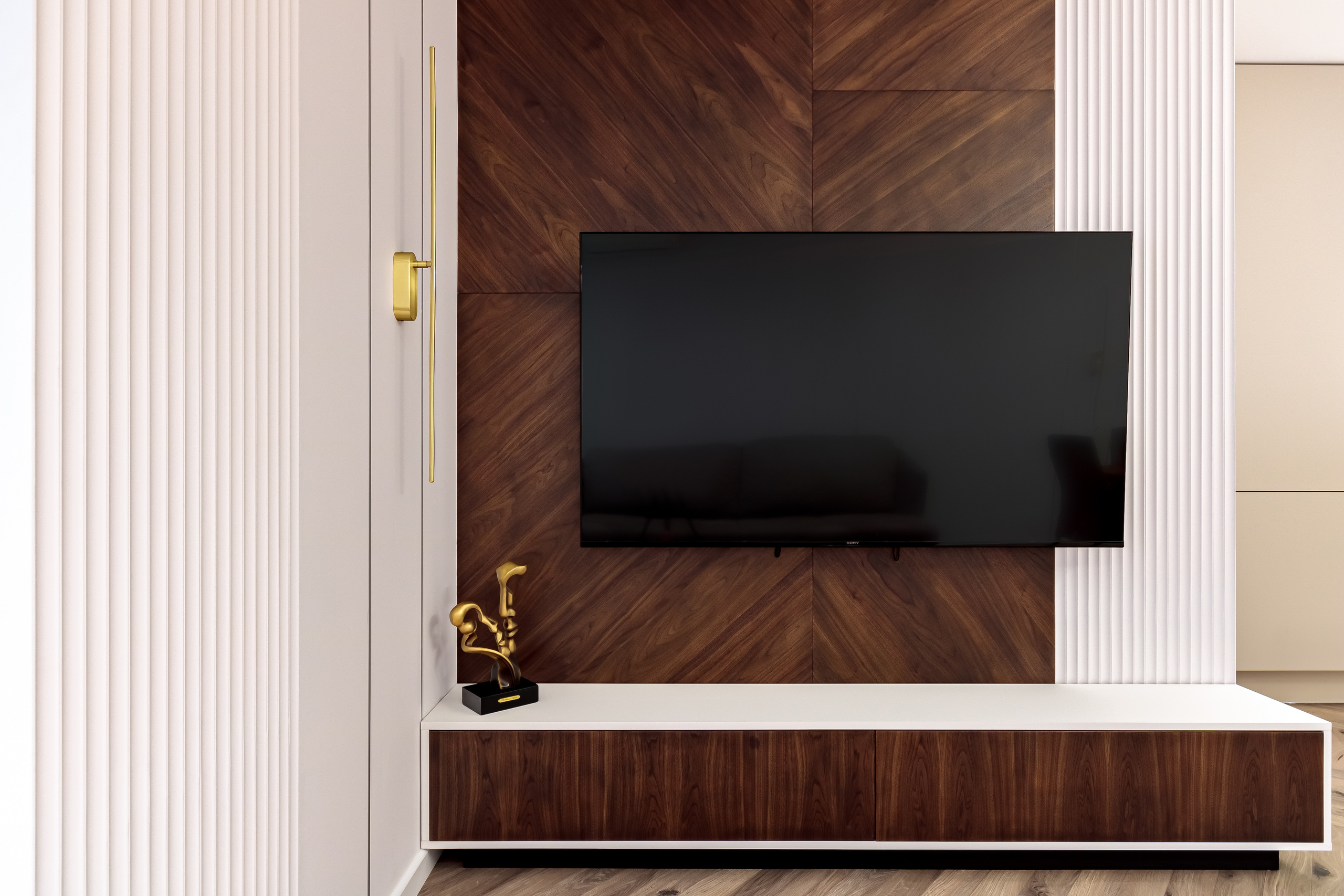 Эко Мебель. Мебель для квартиры по индивидуальному заказу дизайнера. г. Сочи. Интерьерный фотограф в Краснодарском крае Светлана Шурлова