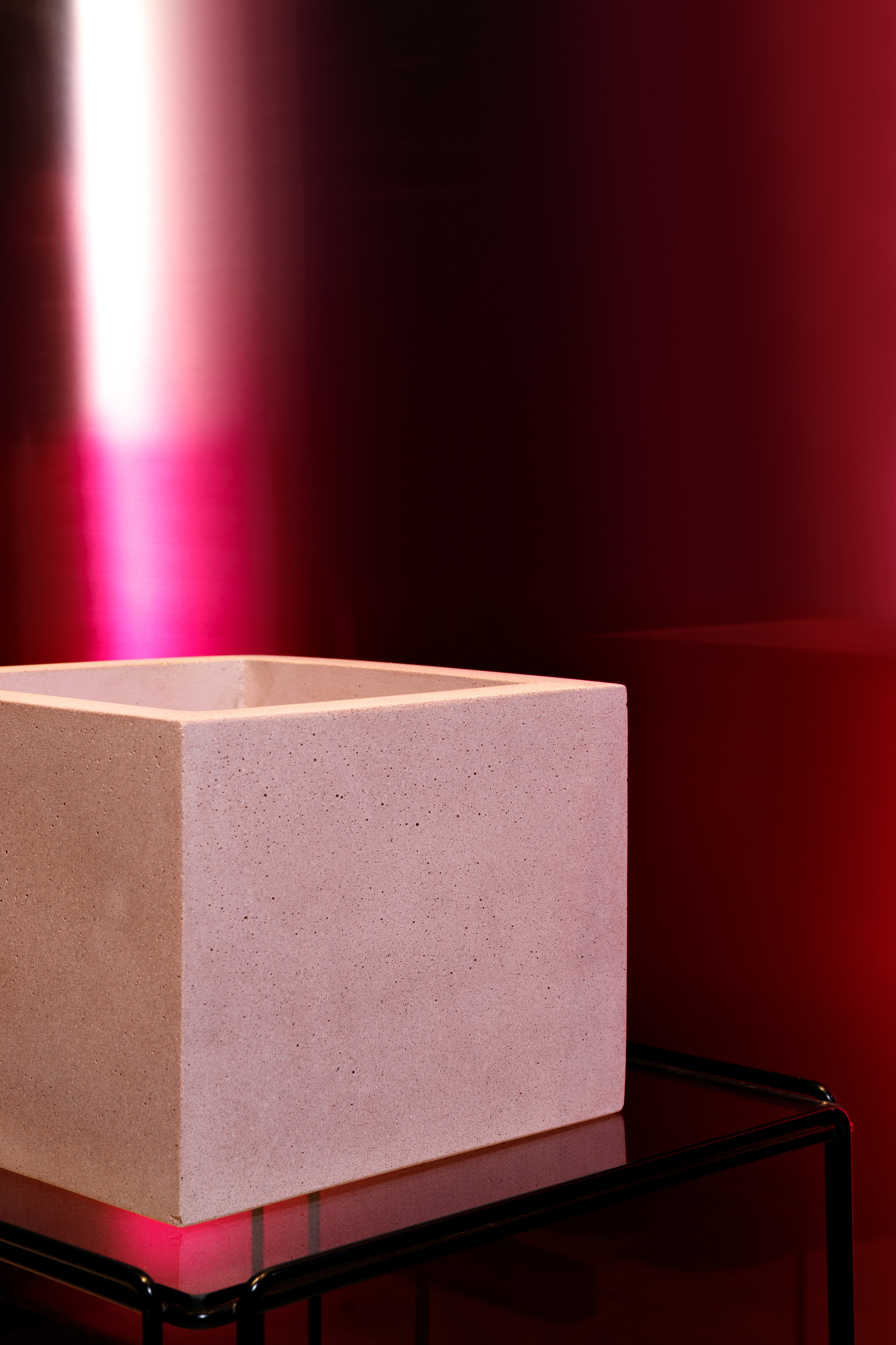 Uneed Beton. Интерьерный фотограф в Краснодарском крае Светлана Шурлова