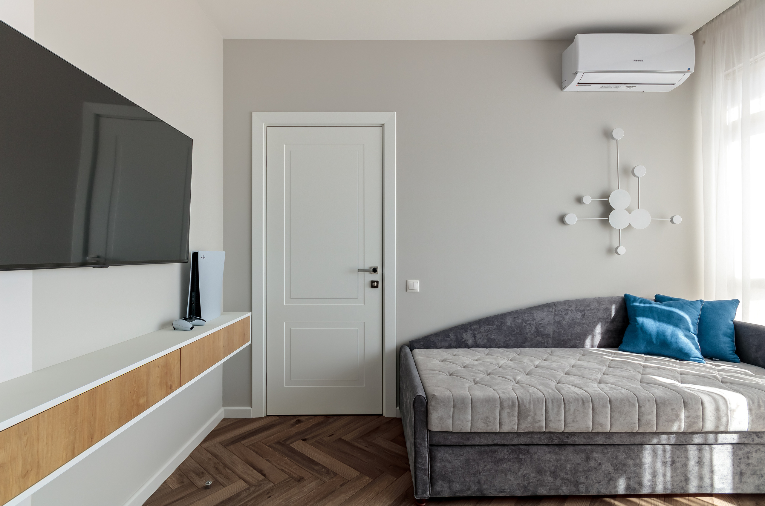 Эко Мебель. Мебель для квартиры по индивидуальному заказу дизайнера. г. Сочи. Интерьерный фотограф в Краснодарском крае Светлана Шурлова