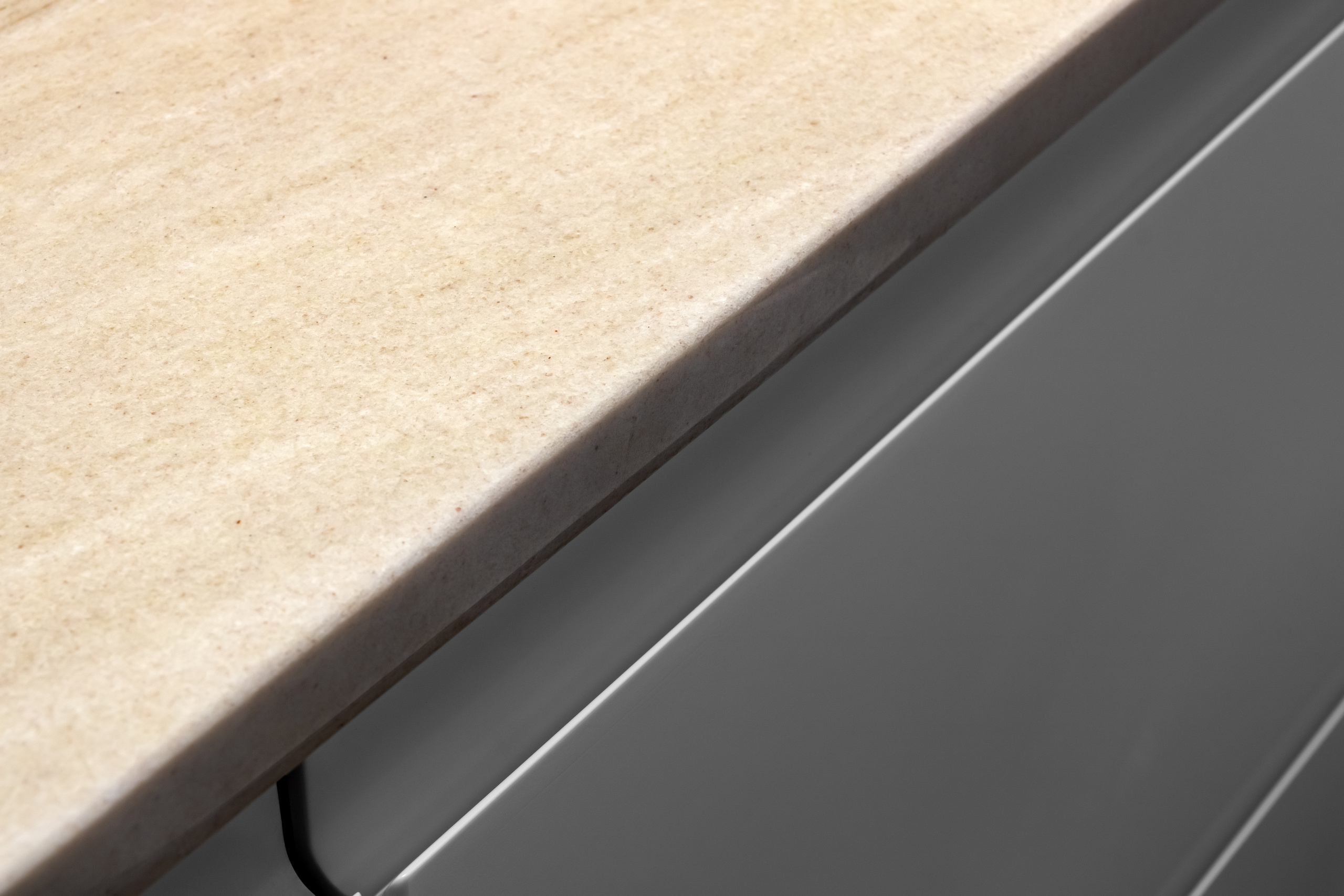 Эко Мебель. Мебель для пентхауса. г. Краснодар. Интерьерный фотограф в Краснодарском крае Светлана Шурлова