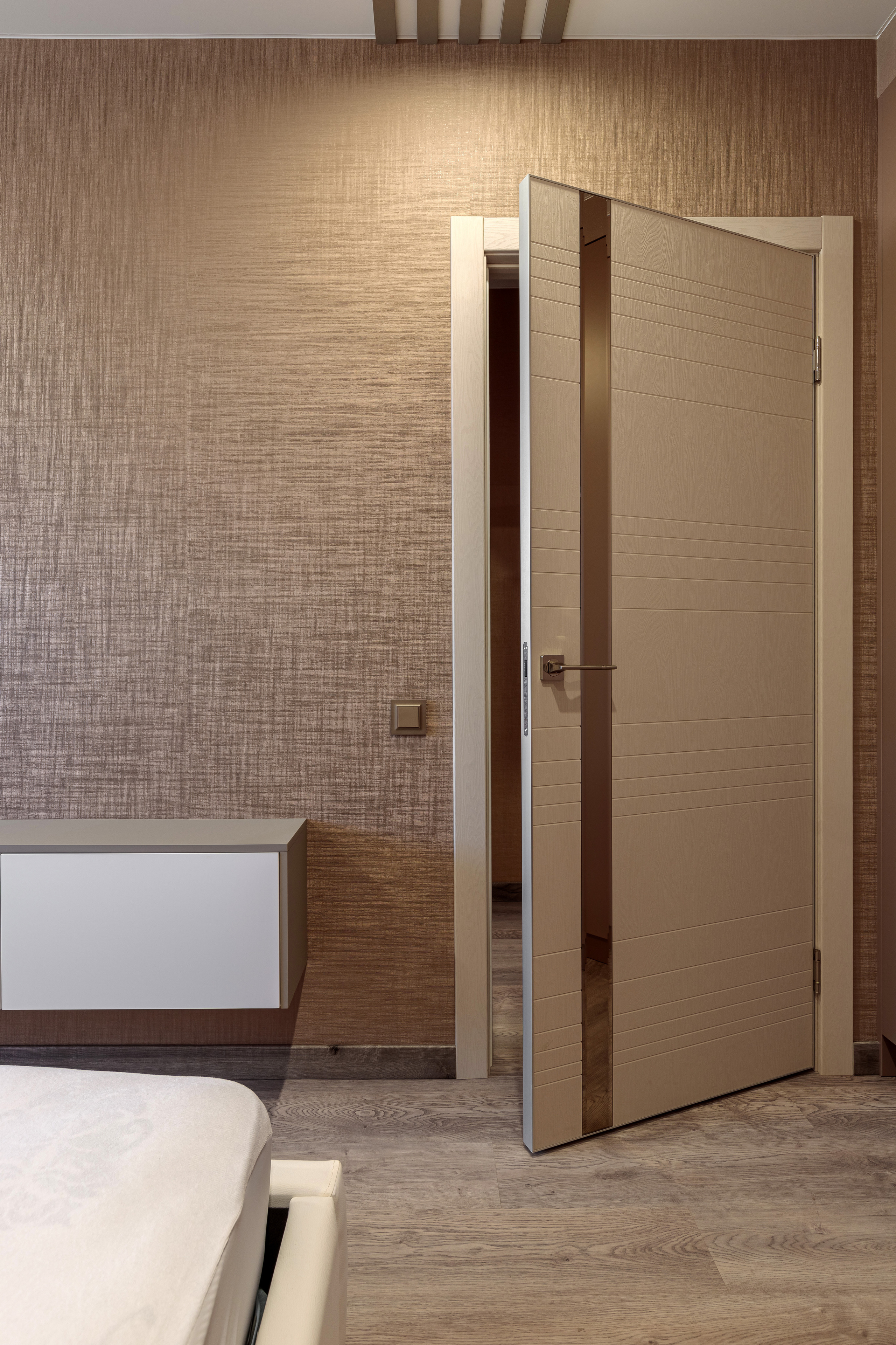 Команда Кравченко. Готовый ремонт для семейной пары. г. Краснодар. Интерьерный фотограф в Краснодарском крае Светлана Шурлова