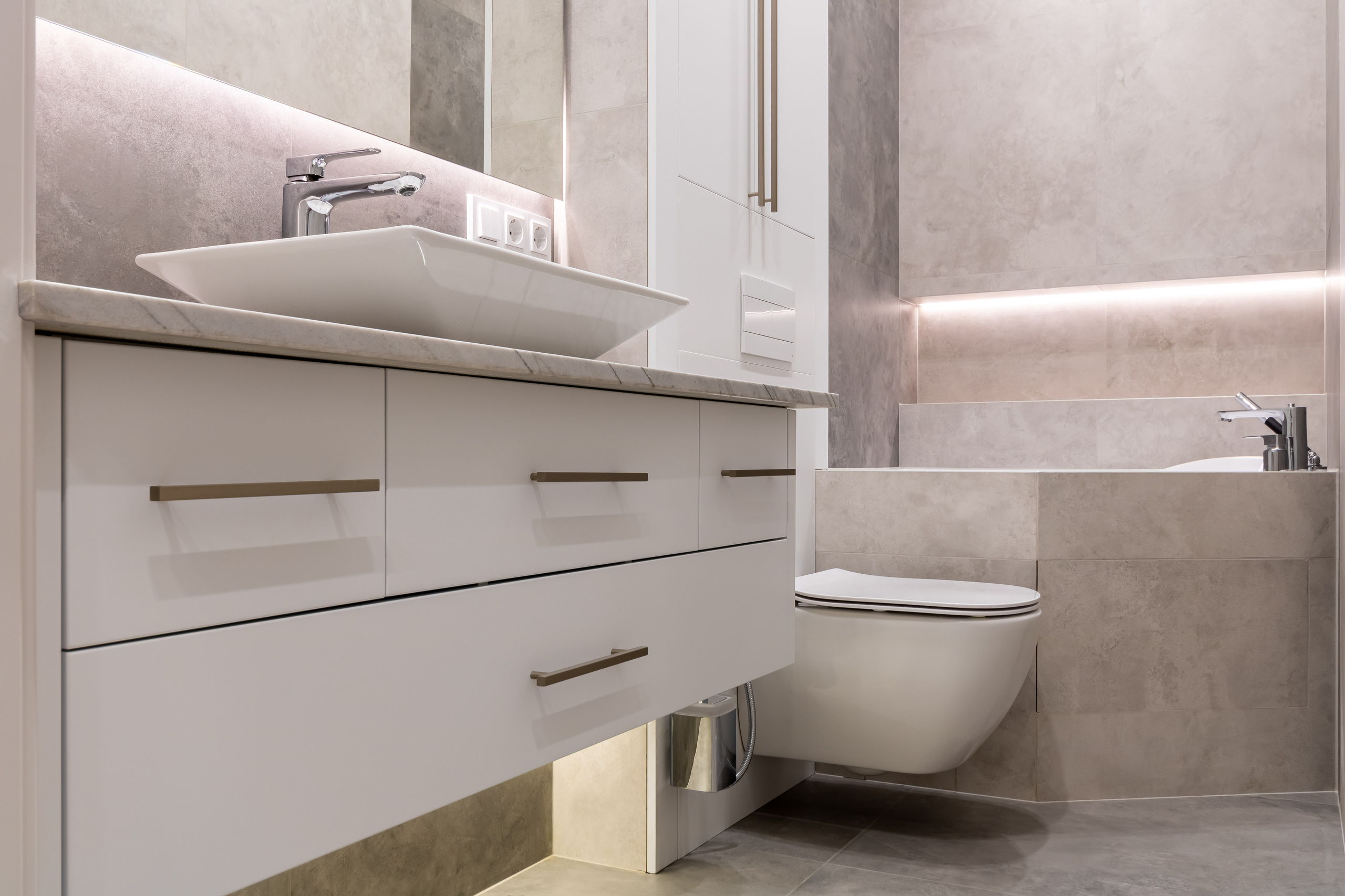 Эко Мебель. Мебель для пентхауса. г. Краснодар. Интерьерный фотограф в Краснодарском крае Светлана Шурлова