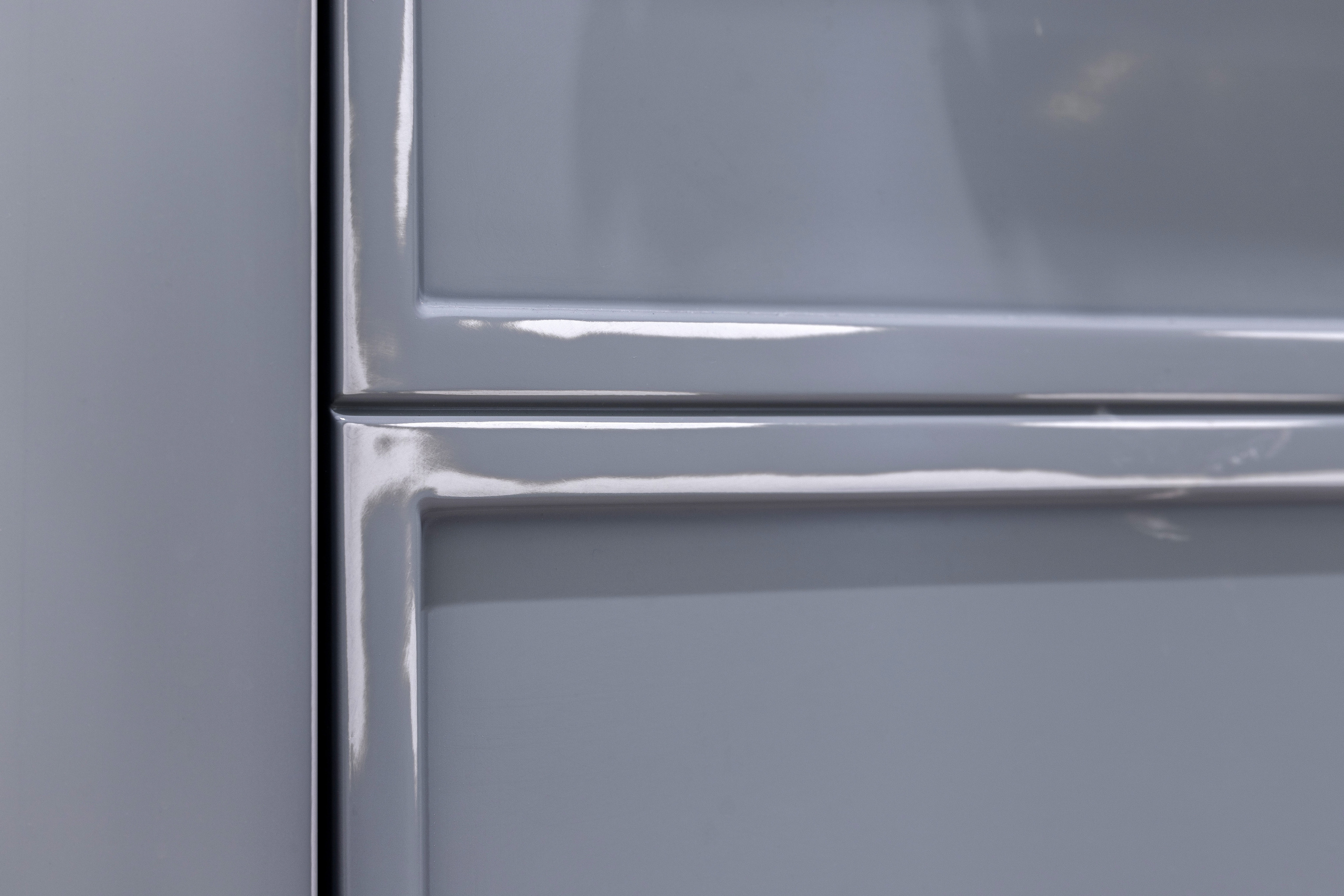 Клевер Шкаф. Проект мебели в Немецкой деревне. г. Краснодар. Интерьерный фотограф в Краснодарском крае Светлана Шурлова