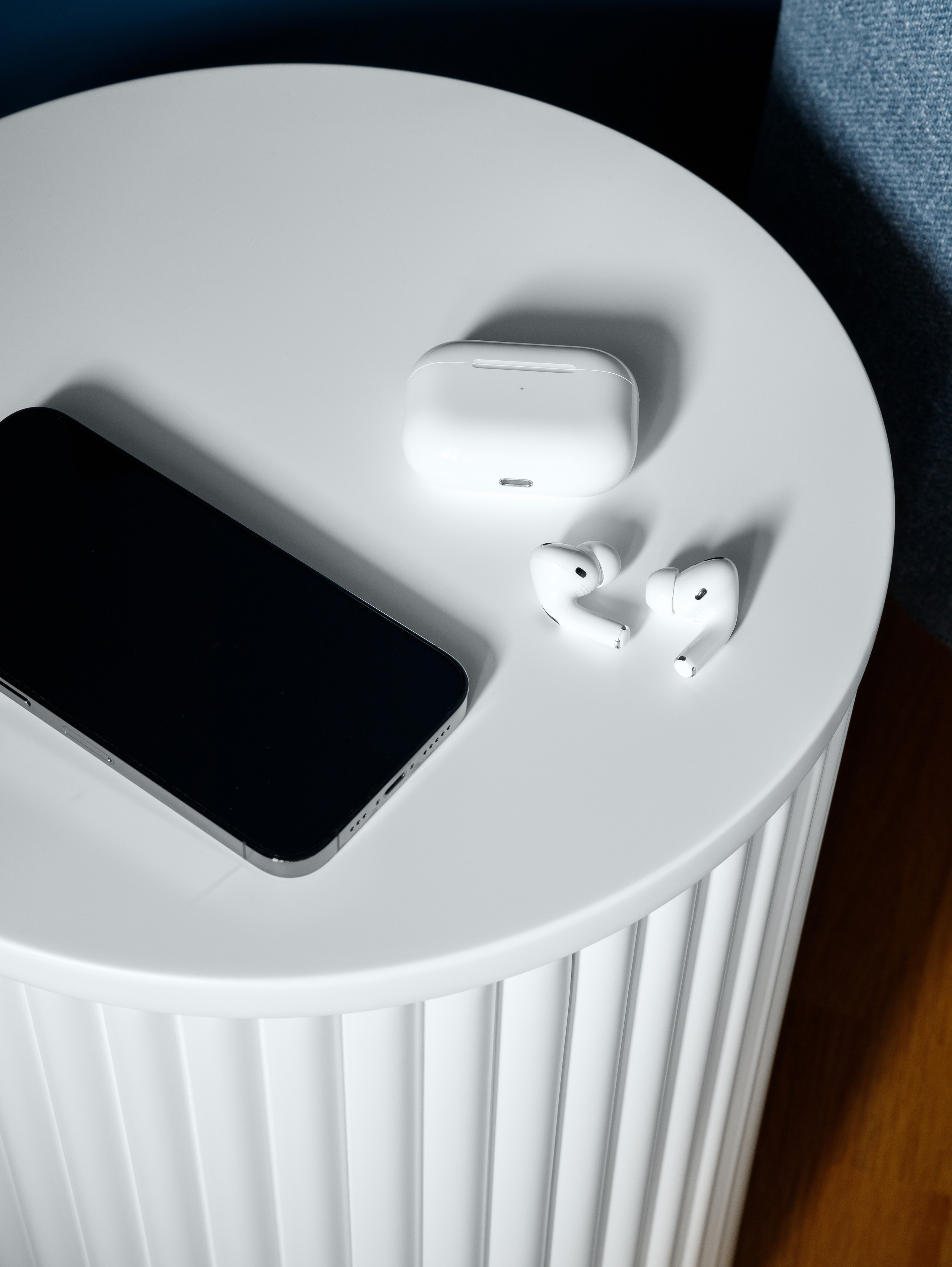 Клевер Шкаф. Столы для маркетплейсов. Интерьерный фотограф в Краснодарском крае Светлана Шурлова