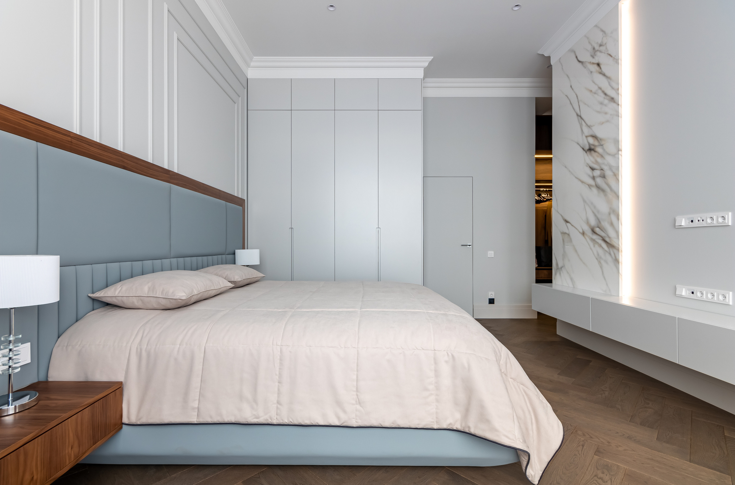 Эко Мебель. Мебель для пентхауса. г. Краснодар. Интерьерный фотограф в Краснодарском крае Светлана Шурлова