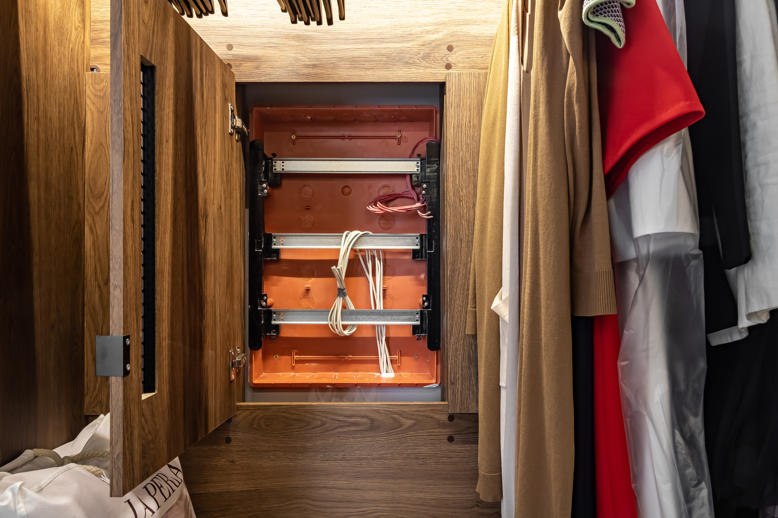 Эко Мебель. Мебель для пентхауса. г. Краснодар. Интерьерный фотограф в Краснодарском крае Светлана Шурлова