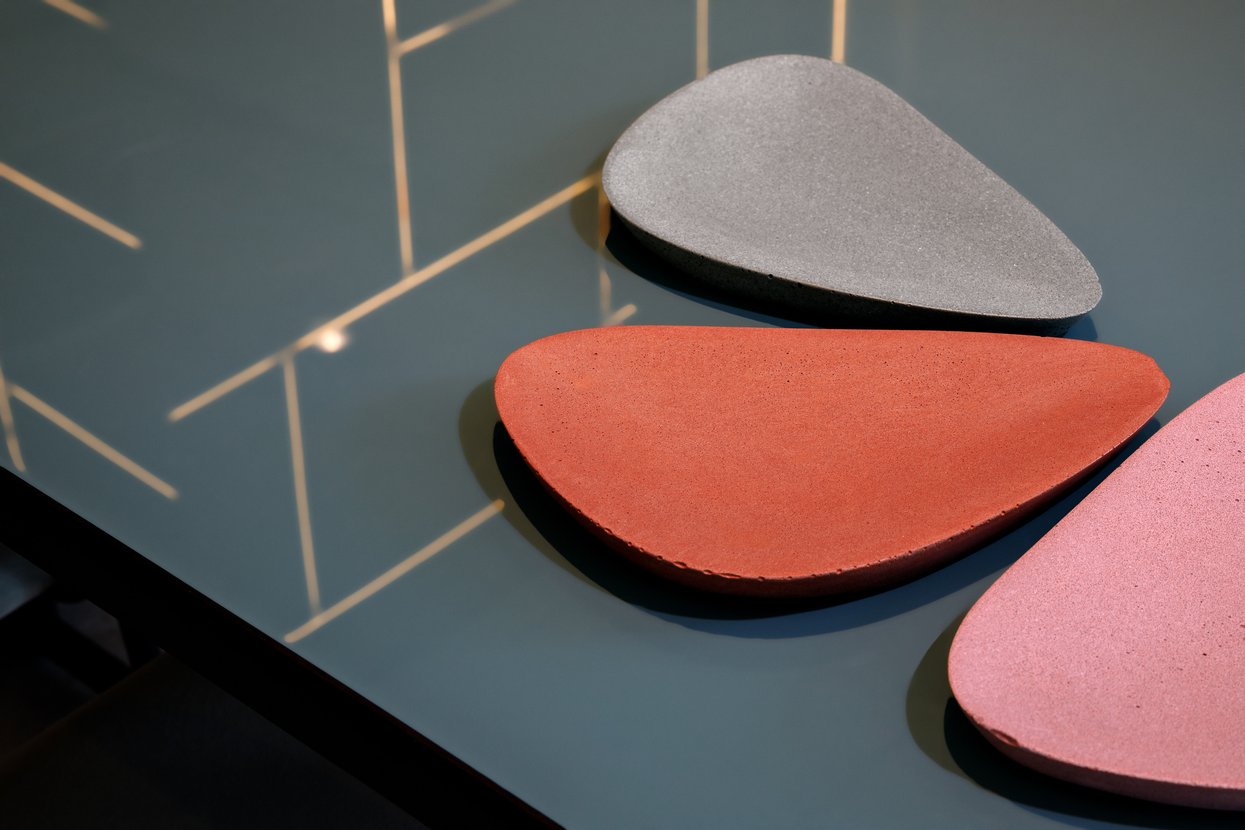 Uneed Beton. Интерьерный фотограф в Краснодарском крае Светлана Шурлова