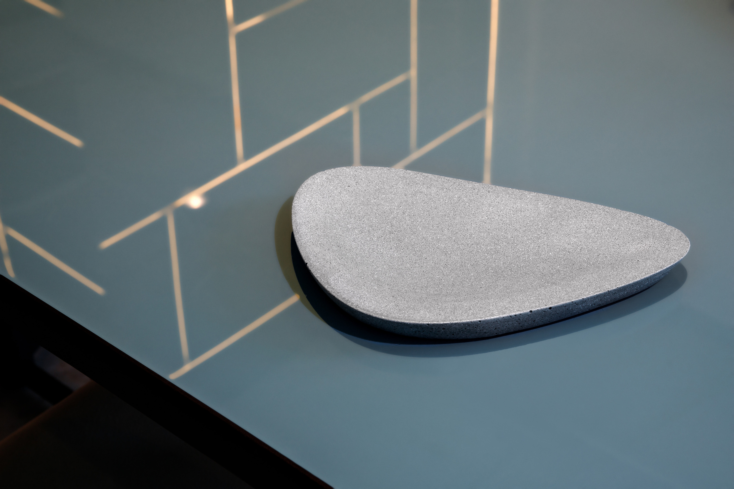 Uneed Beton. Интерьерный фотограф в Краснодарском крае Светлана Шурлова