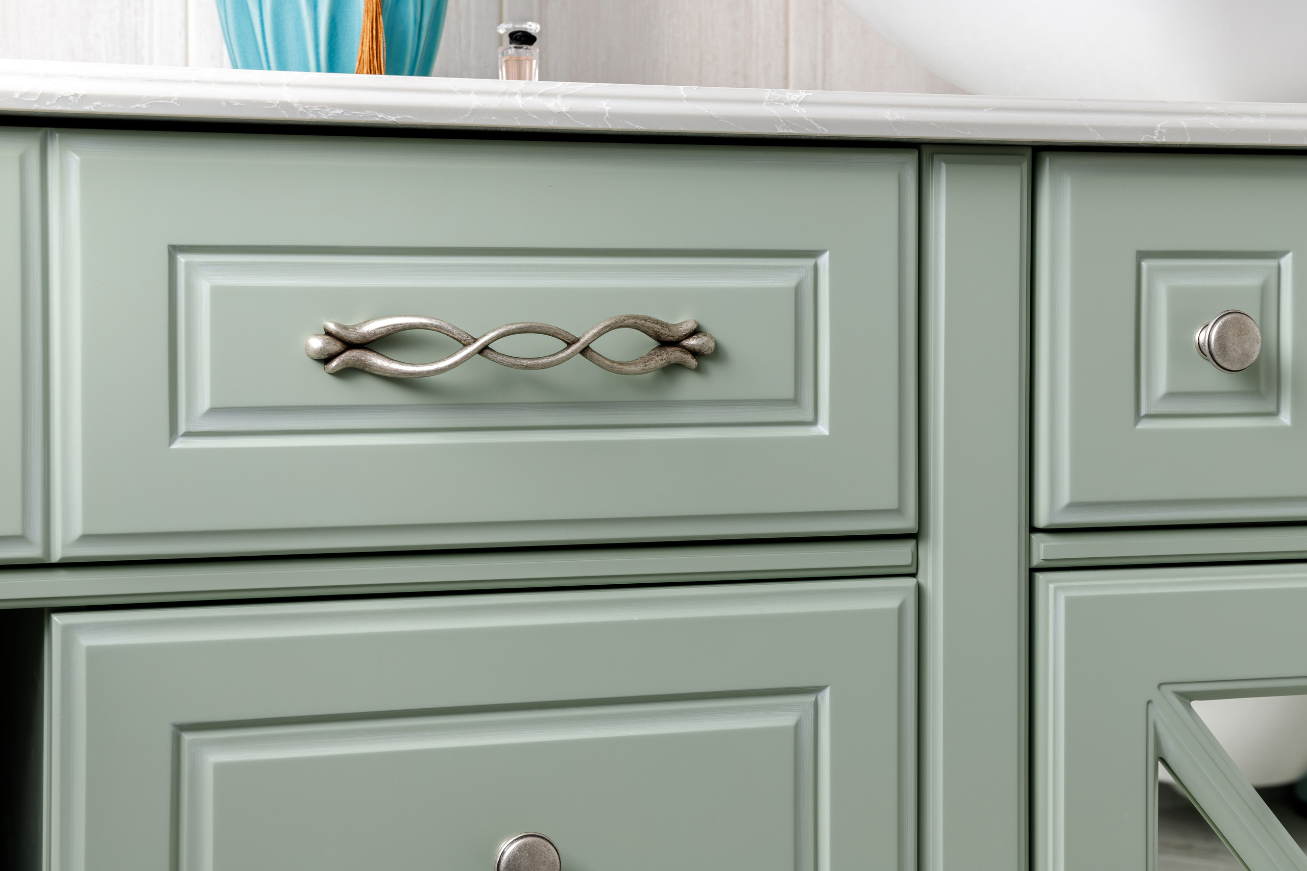 Клевер Шкаф. Проект мебели в Немецкой деревне. г. Краснодар. Интерьерный фотограф в Краснодарском крае Светлана Шурлова