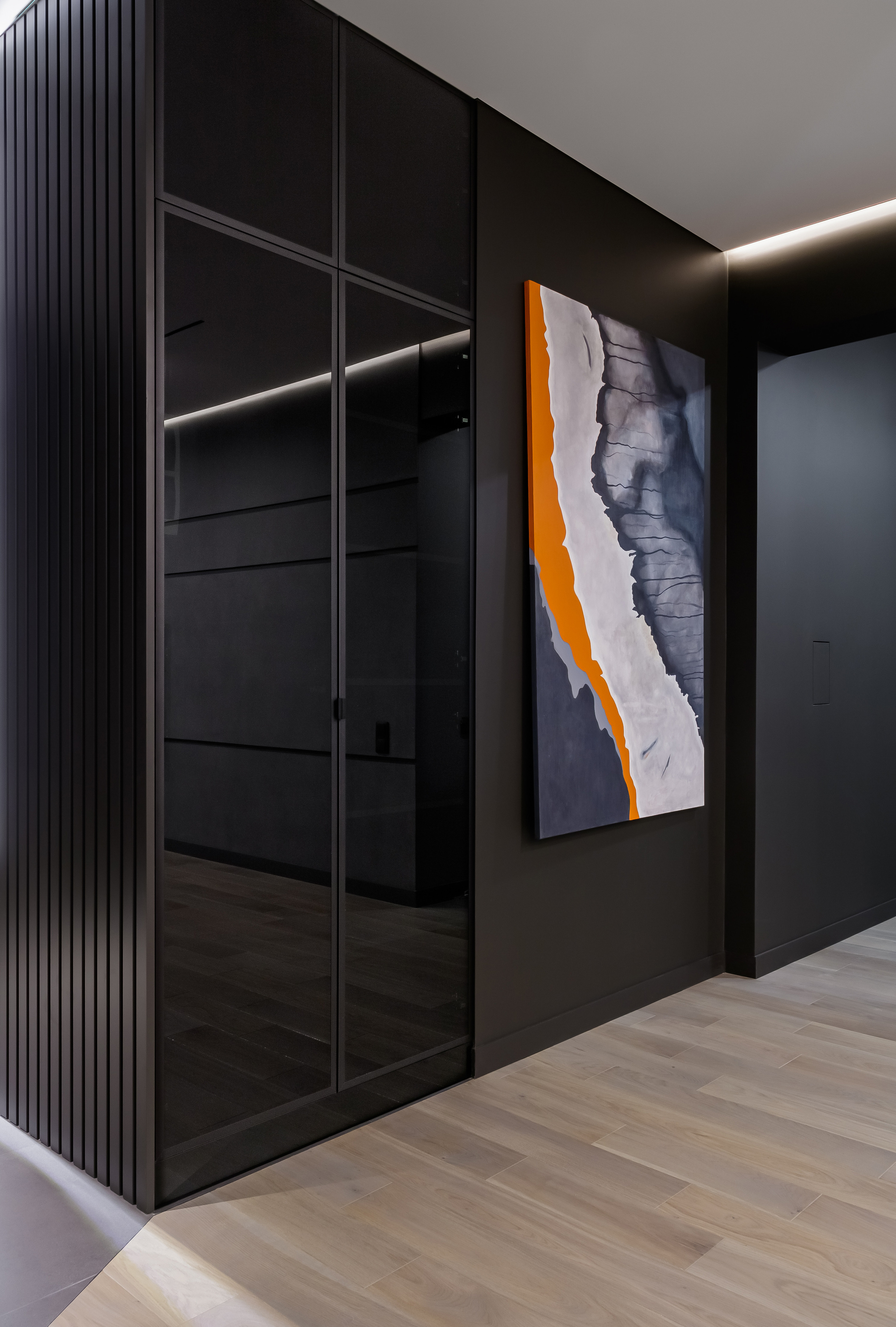 Эко Мебель. Мебель для футболиста. г. Краснодар. Интерьерный фотограф в Краснодарском крае Светлана Шурлова