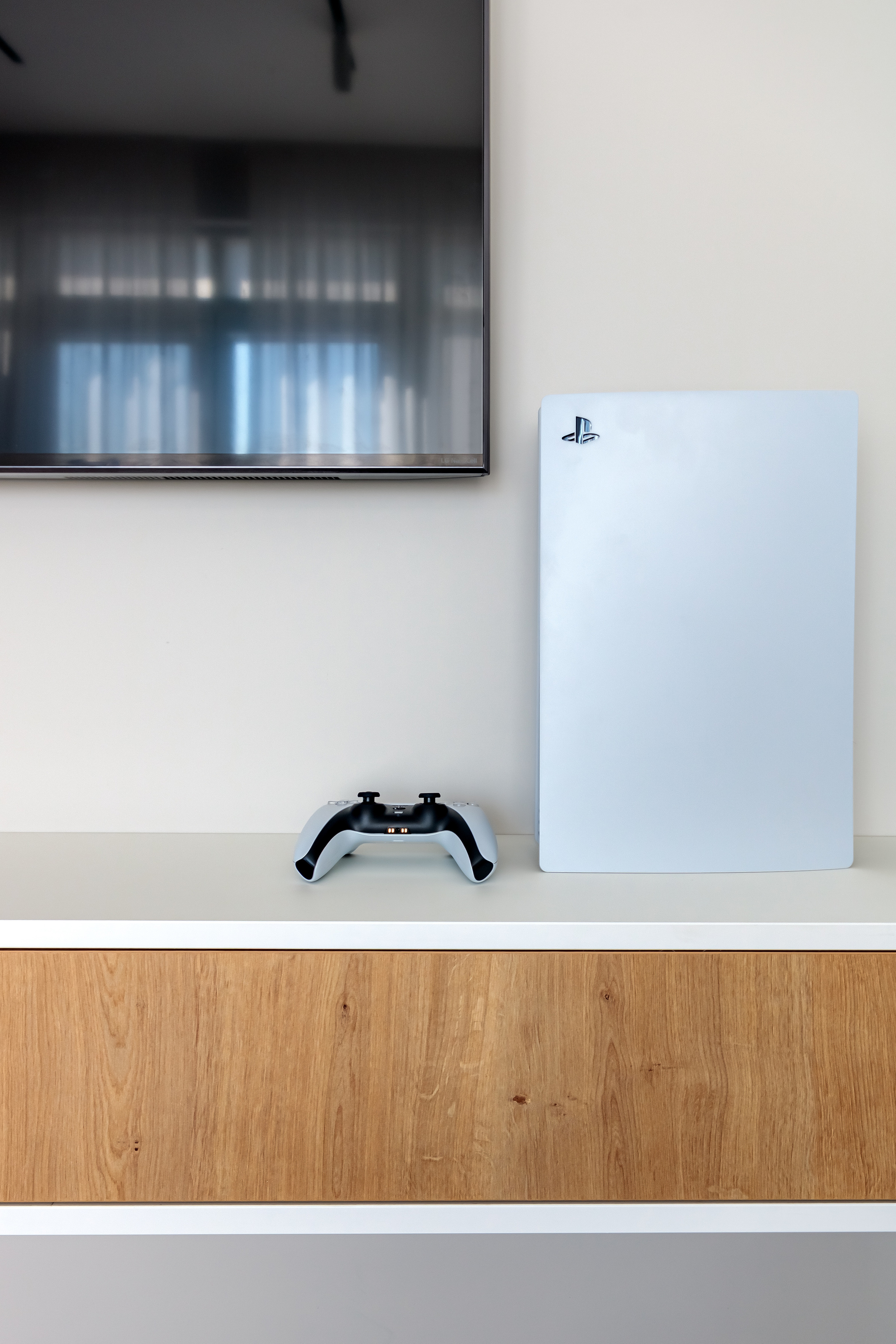 Эко Мебель. Мебель для квартиры по индивидуальному заказу дизайнера. г. Сочи. Интерьерный фотограф в Краснодарском крае Светлана Шурлова