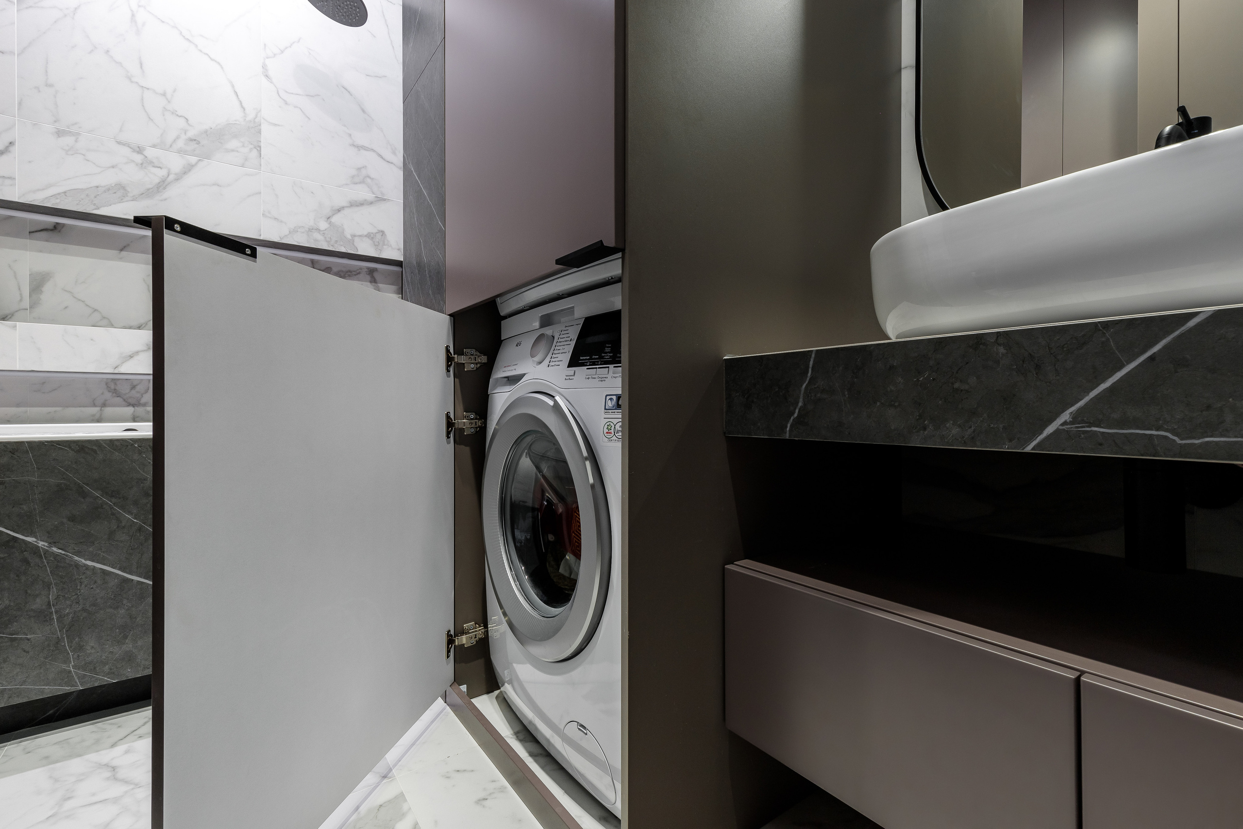 Эко Мебель. Эксклюзивная мебель по дизайн-проекту. г. Краснодар. Интерьерный фотограф в Краснодарском крае Светлана Шурлова