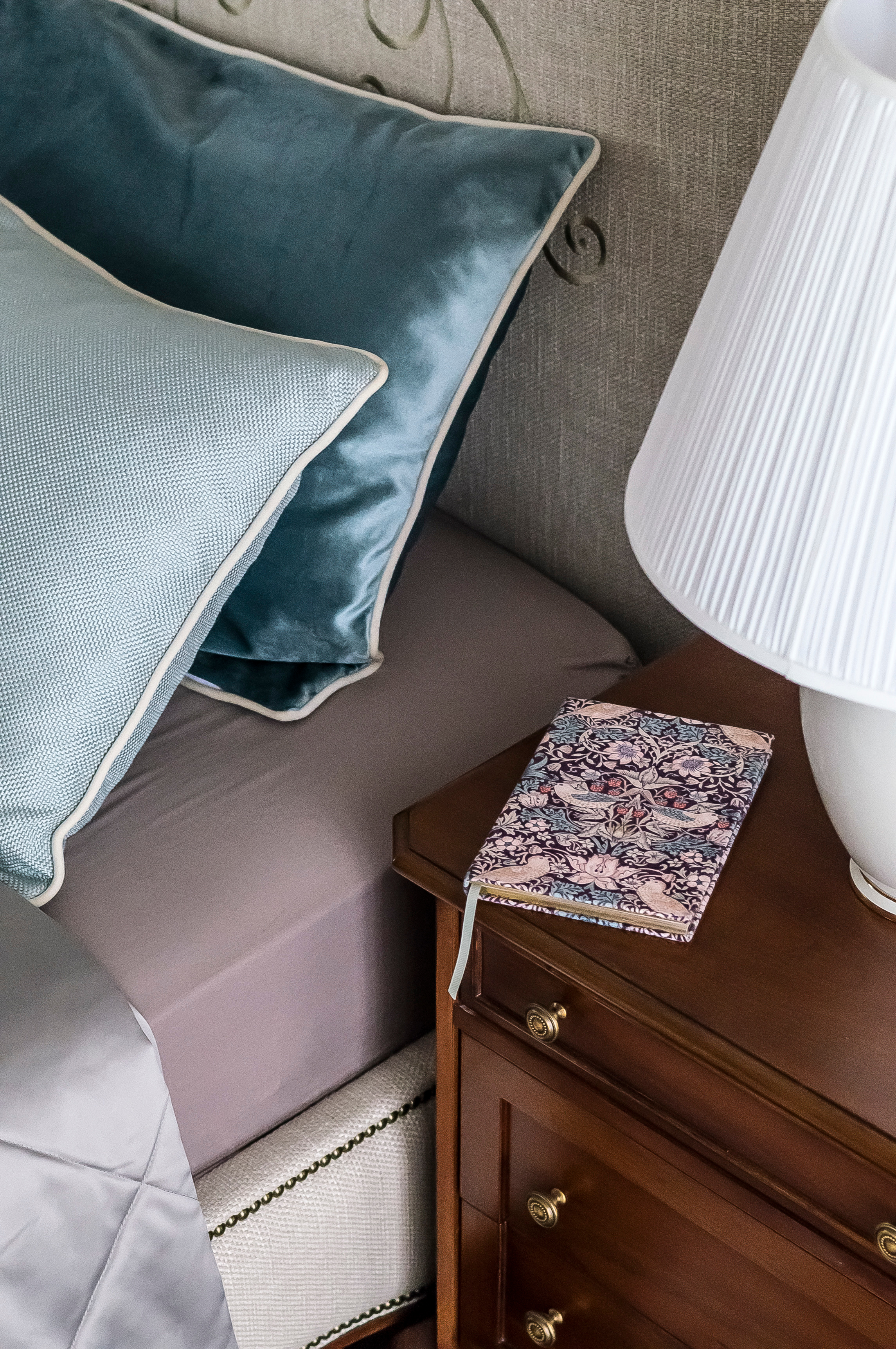 Съёмка проекта Елены Можейко. г. Адлер. Интерьерный фотограф в Краснодарском крае Светлана Шурлова