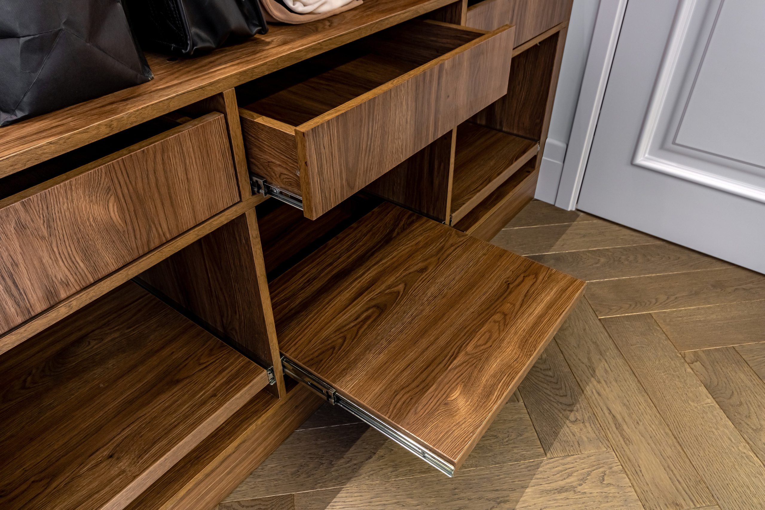 Эко Мебель. Мебель для пентхауса. г. Краснодар. Интерьерный фотограф в Краснодарском крае Светлана Шурлова