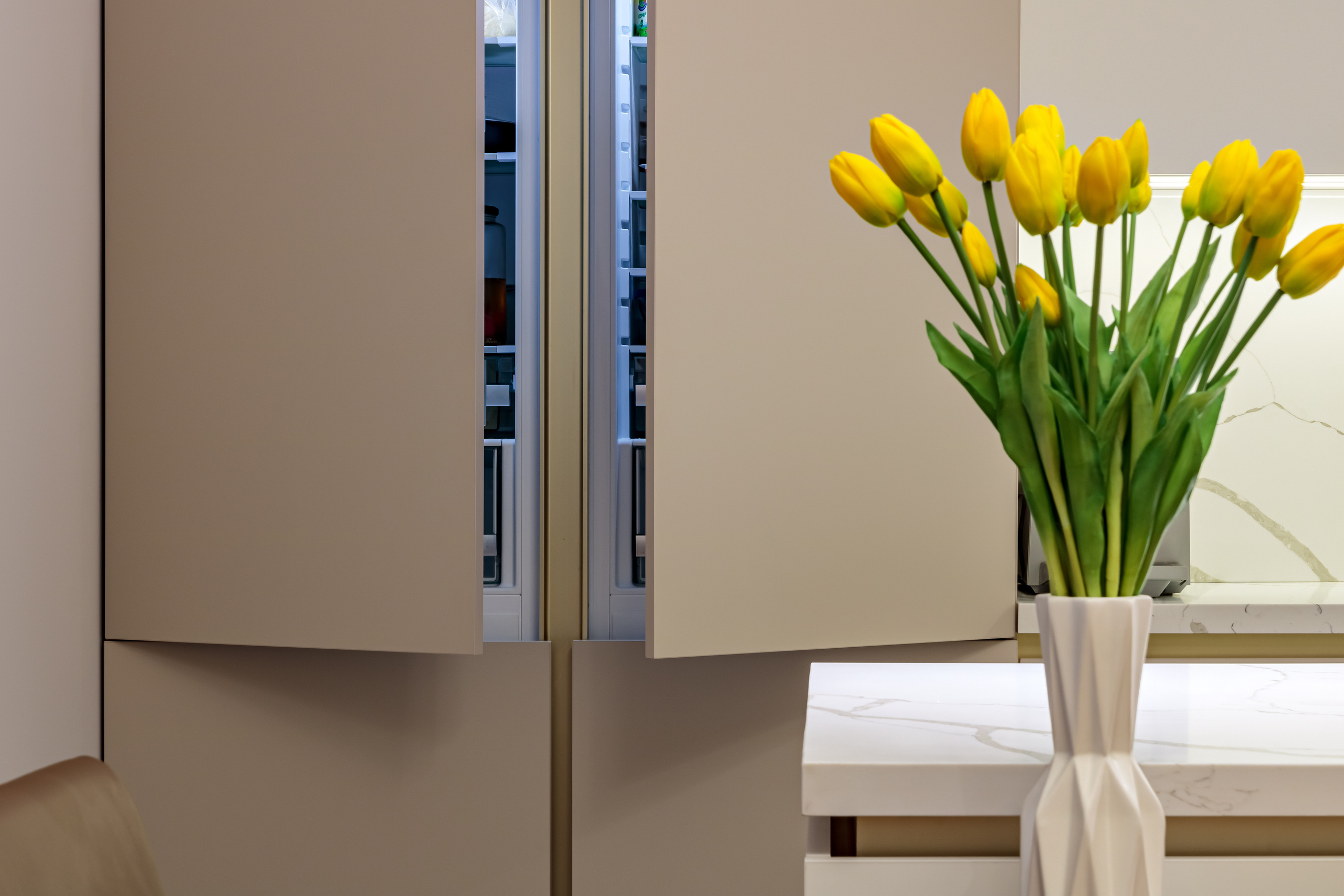 Эко Мебель. Мебель для квартиры по индивидуальному заказу дизайнера. г. Сочи. Интерьерный фотограф в Краснодарском крае Светлана Шурлова