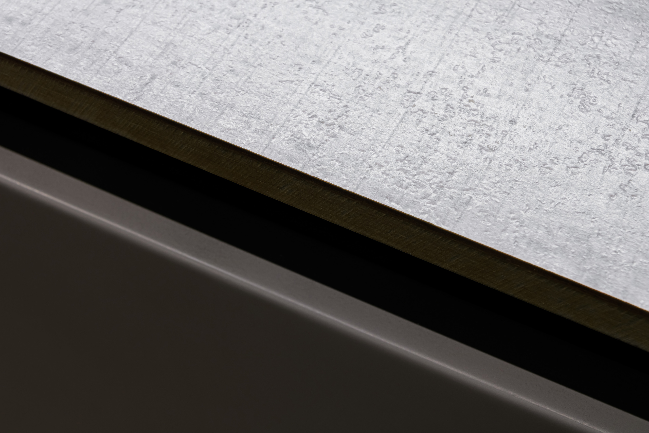 Эко Мебель. Мебель для футболиста. г. Краснодар. Интерьерный фотограф в Краснодарском крае Светлана Шурлова