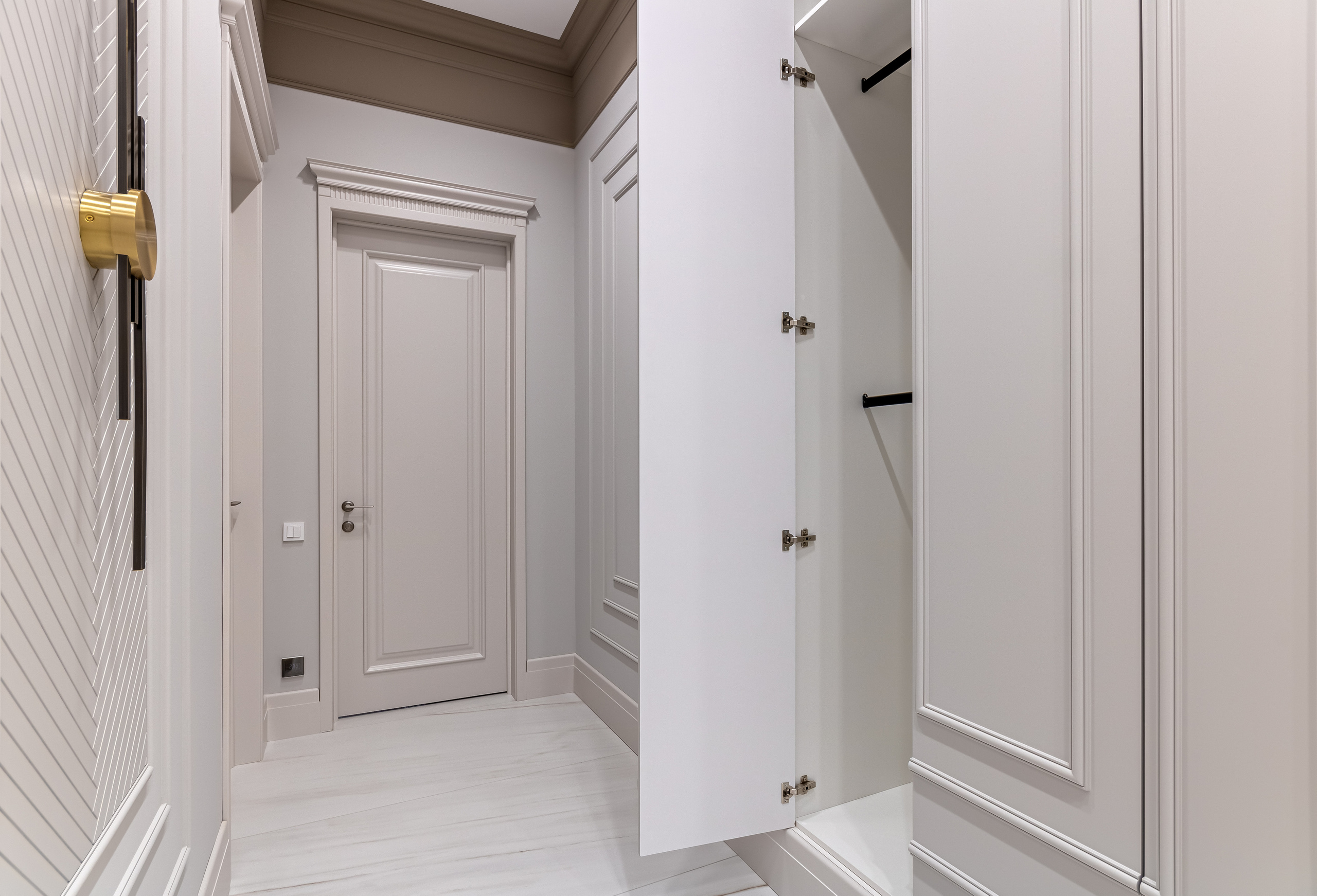 Эко Мебель. Мебель для пентхауса. г. Краснодар. Интерьерный фотограф в Краснодарском крае Светлана Шурлова