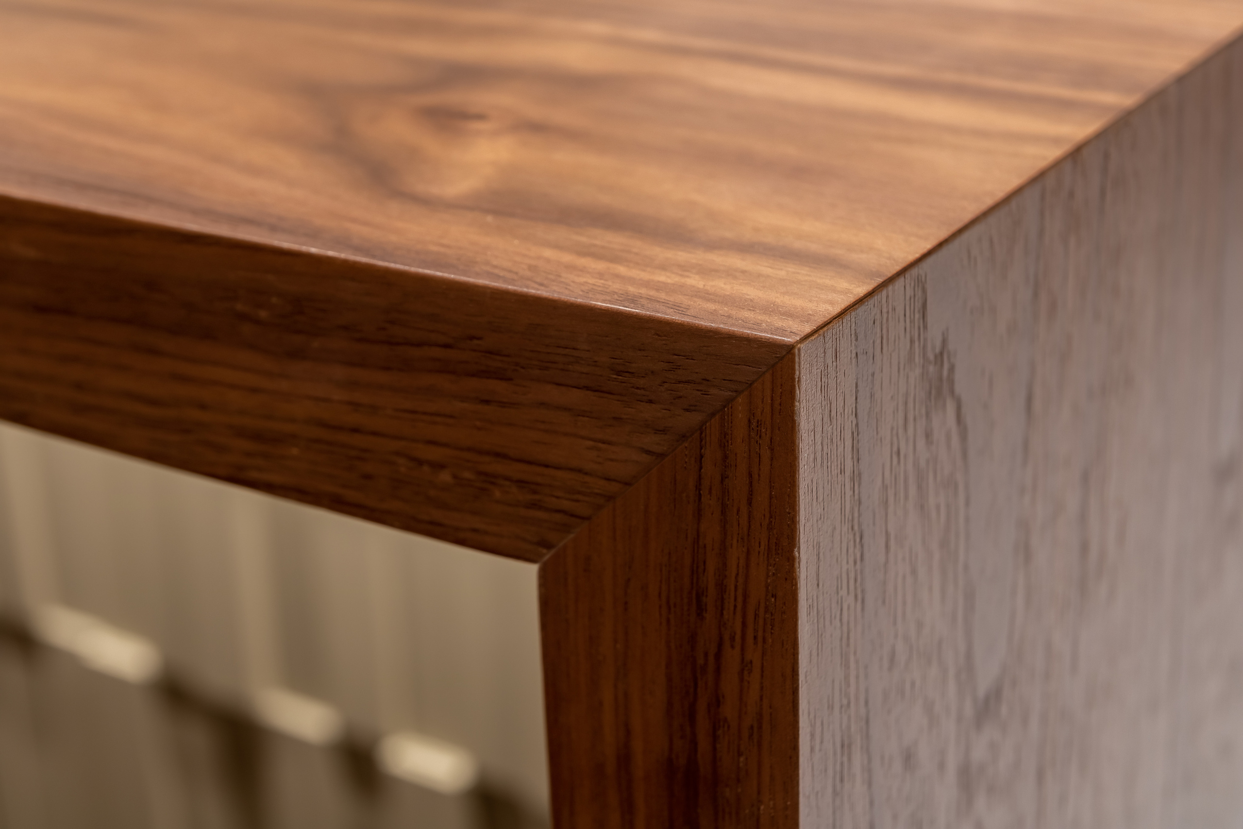 Эко Мебель. Мебель для пентхауса. г. Краснодар. Интерьерный фотограф в Краснодарском крае Светлана Шурлова