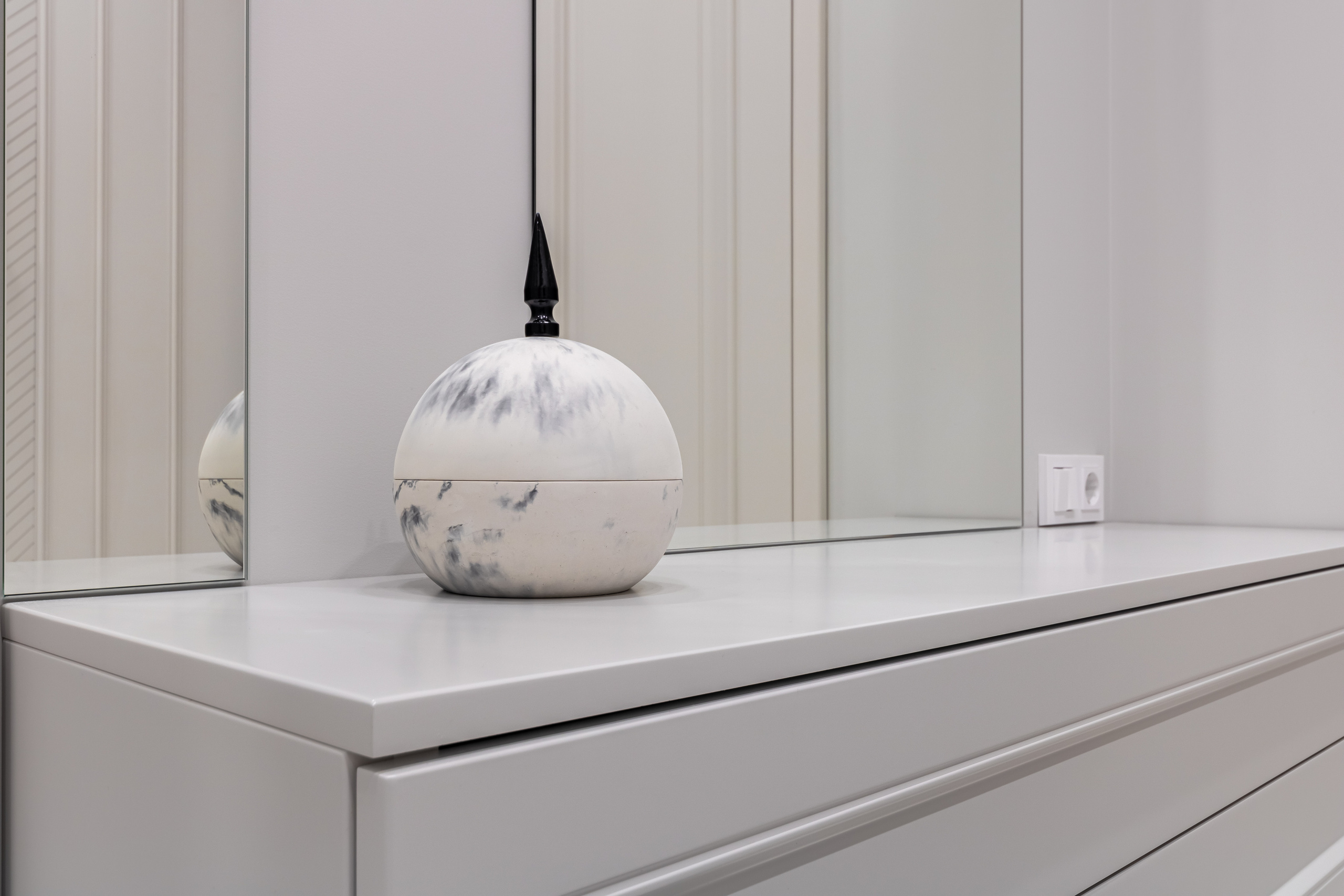 Эко Мебель. Мебель для пентхауса. г. Краснодар. Интерьерный фотограф в Краснодарском крае Светлана Шурлова