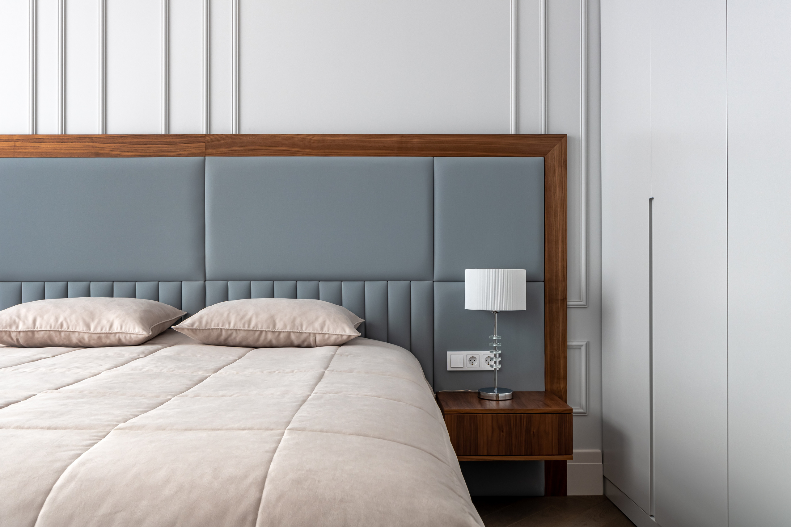 Эко Мебель. Мебель для пентхауса. г. Краснодар. Интерьерный фотограф в Краснодарском крае Светлана Шурлова