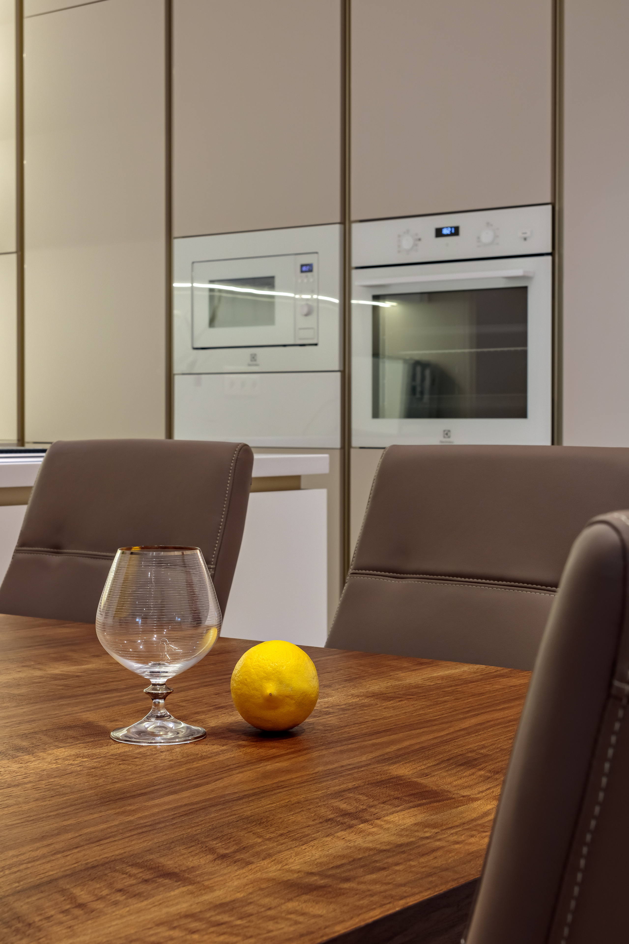 Эко Мебель. Мебель для квартиры по индивидуальному заказу дизайнера. г. Сочи. Интерьерный фотограф в Краснодарском крае Светлана Шурлова