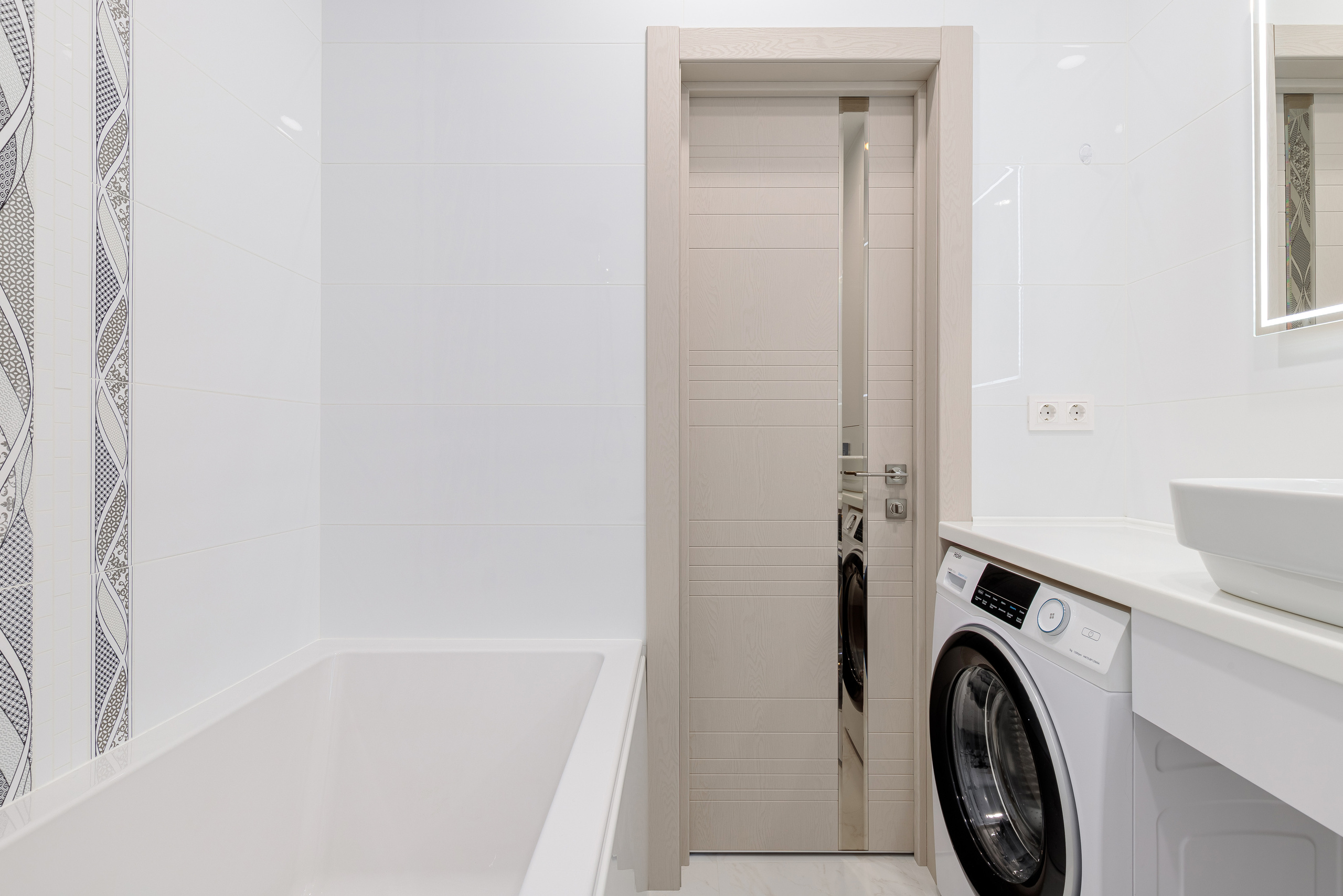 Команда Кравченко. Готовый ремонт для семейной пары. г. Краснодар. Интерьерный фотограф в Краснодарском крае Светлана Шурлова