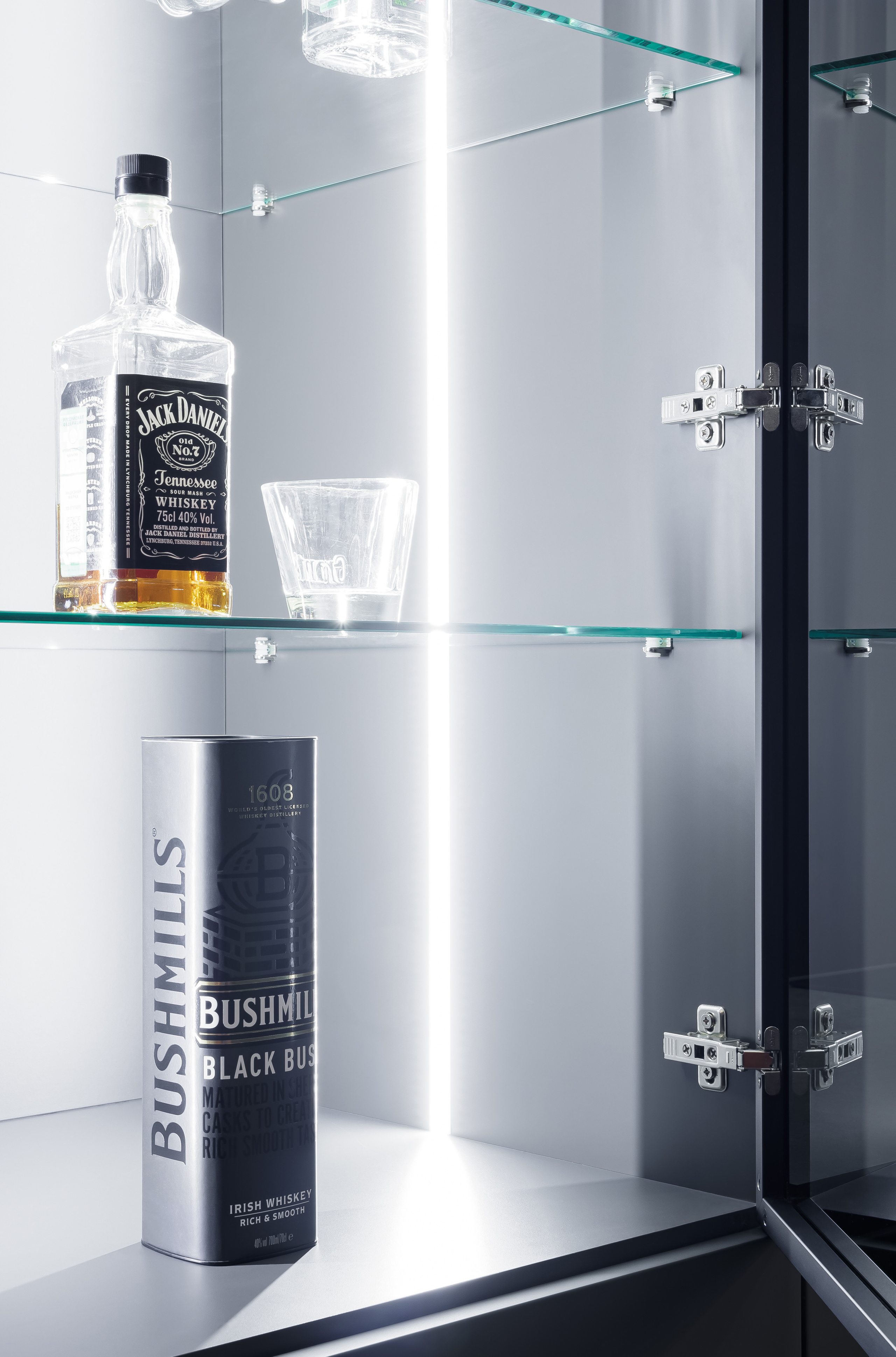 Эко Мебель. Мебель для футболиста. г. Краснодар. Интерьерный фотограф в Краснодарском крае Светлана Шурлова