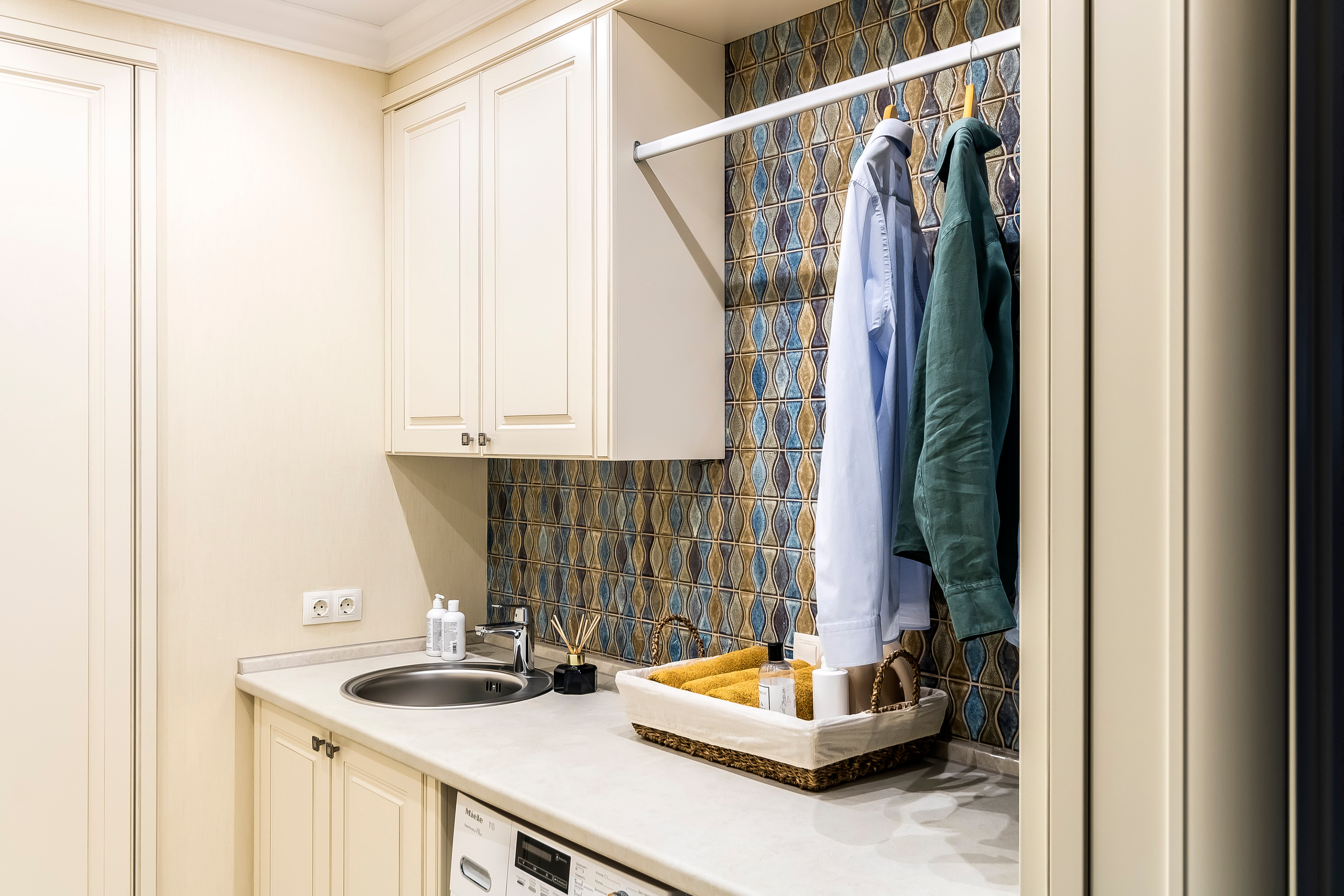 Съёмка проекта Елены Можейко. г. Адлер. Интерьерный фотограф в Краснодарском крае Светлана Шурлова