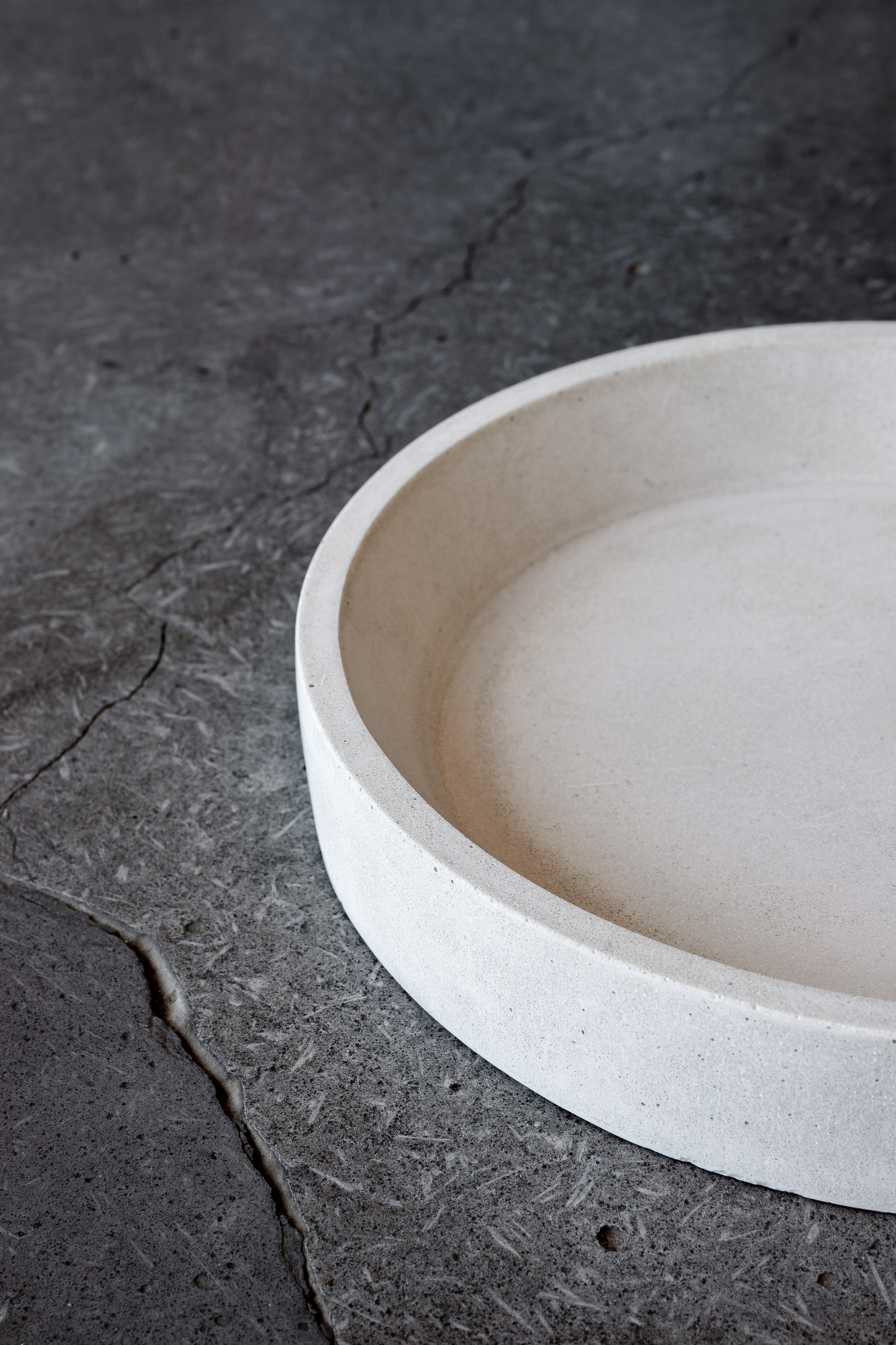 Uneed Beton. Интерьерный фотограф в Краснодарском крае Светлана Шурлова