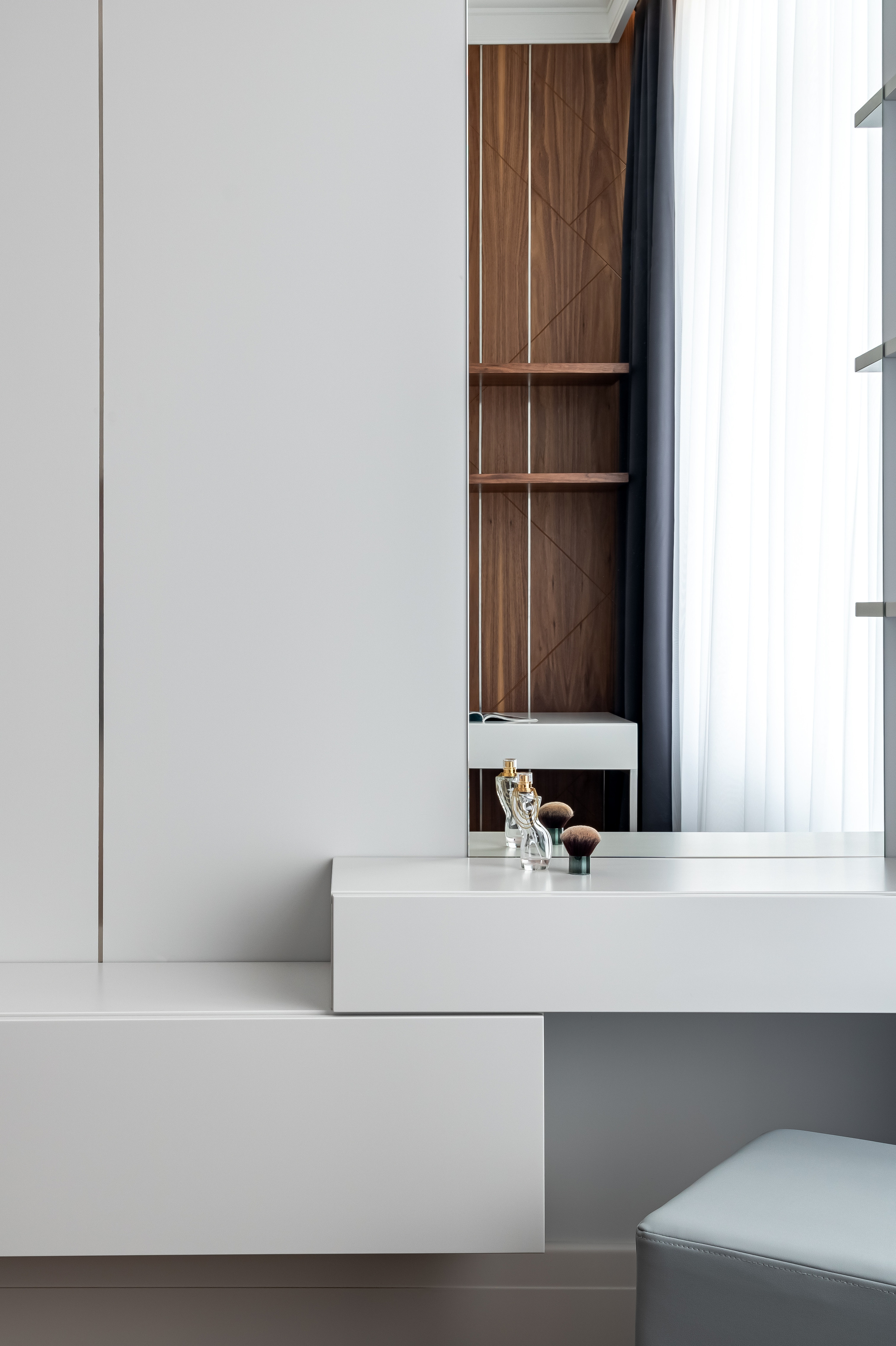 Эко Мебель. Мебель для пентхауса. г. Краснодар. Интерьерный фотограф в Краснодарском крае Светлана Шурлова