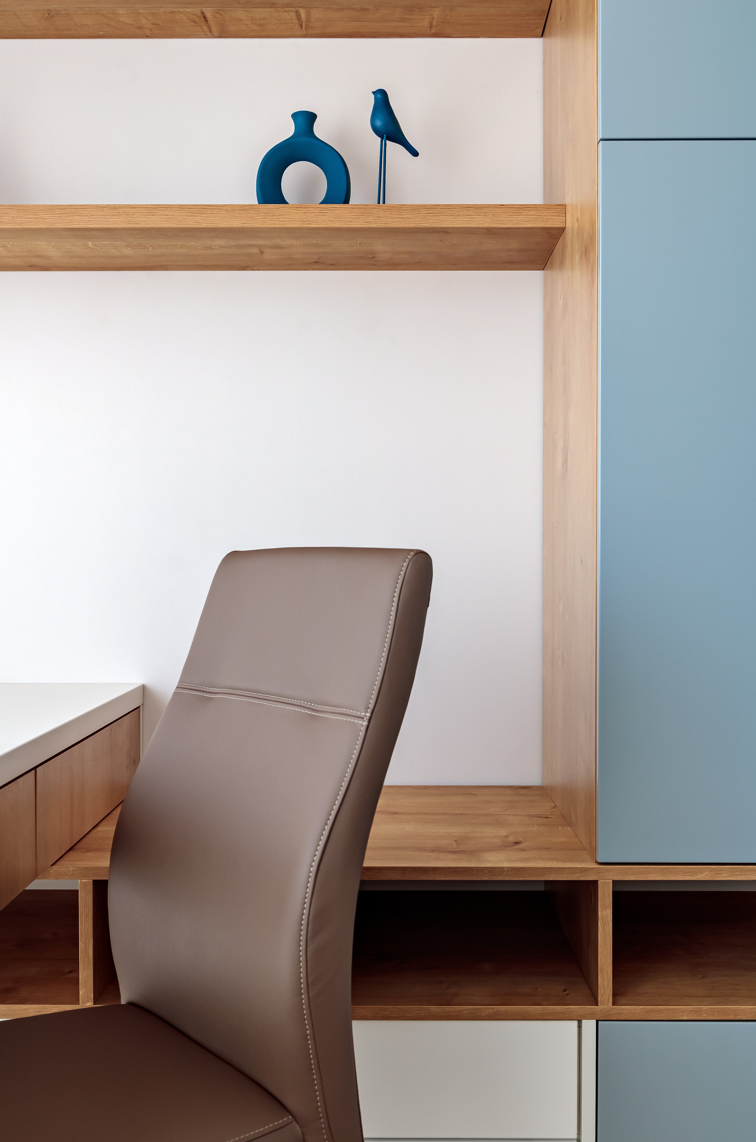 Эко Мебель. Мебель для квартиры по индивидуальному заказу дизайнера. г. Сочи. Интерьерный фотограф в Краснодарском крае Светлана Шурлова