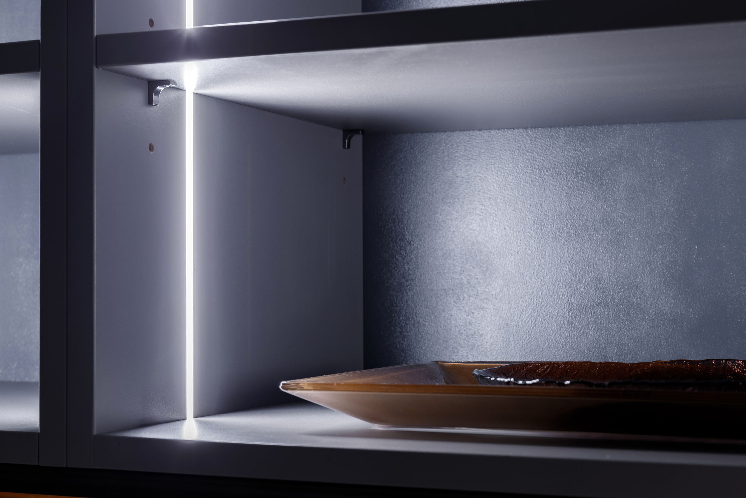 Bunulu.pro. Кухня #3 (с наполнением). Интерьерный фотограф в Краснодарском крае Светлана Шурлова